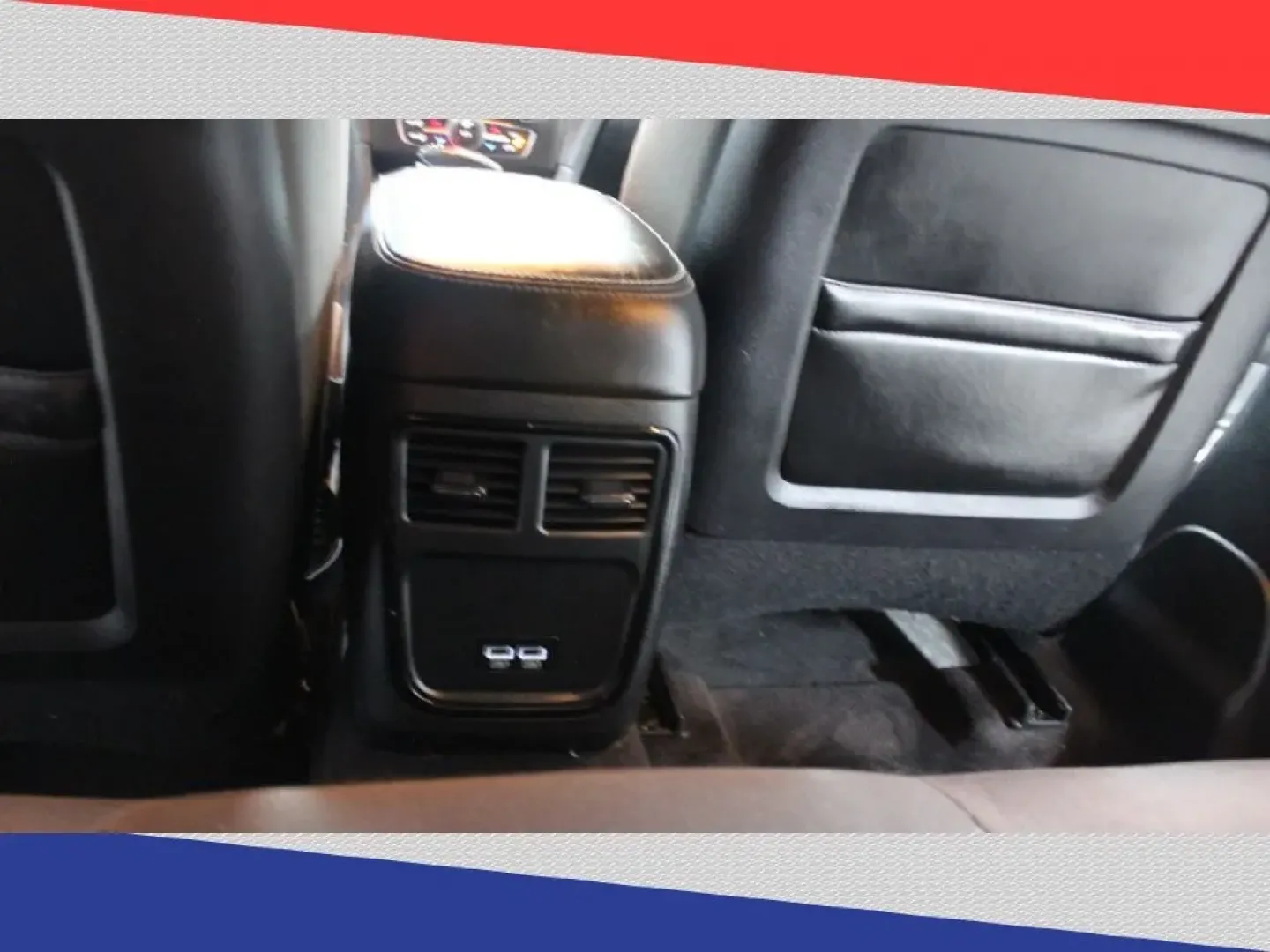 2017 Dodge Charger SXT (2C3CDXHG1HH) with an 3.6L V6 DOHC 24V engine, 8A transmission, located at 5170 N La Cholla Blvd, Tucson, AZ, 85705, (520) 989-0282, 32.228245, -111.011742 - **Unleash Your Drive with the 2017 Dodge Charger at Goliath Auto Sales!** <br /> <br /> Are you ready to elevate your daily commute or weekend adventures? The 2017 Dodge Charger, now available at Goliath Auto Sales, is perfect for anyone who values style, comfort, and performance. With its sleek des - Photo#24