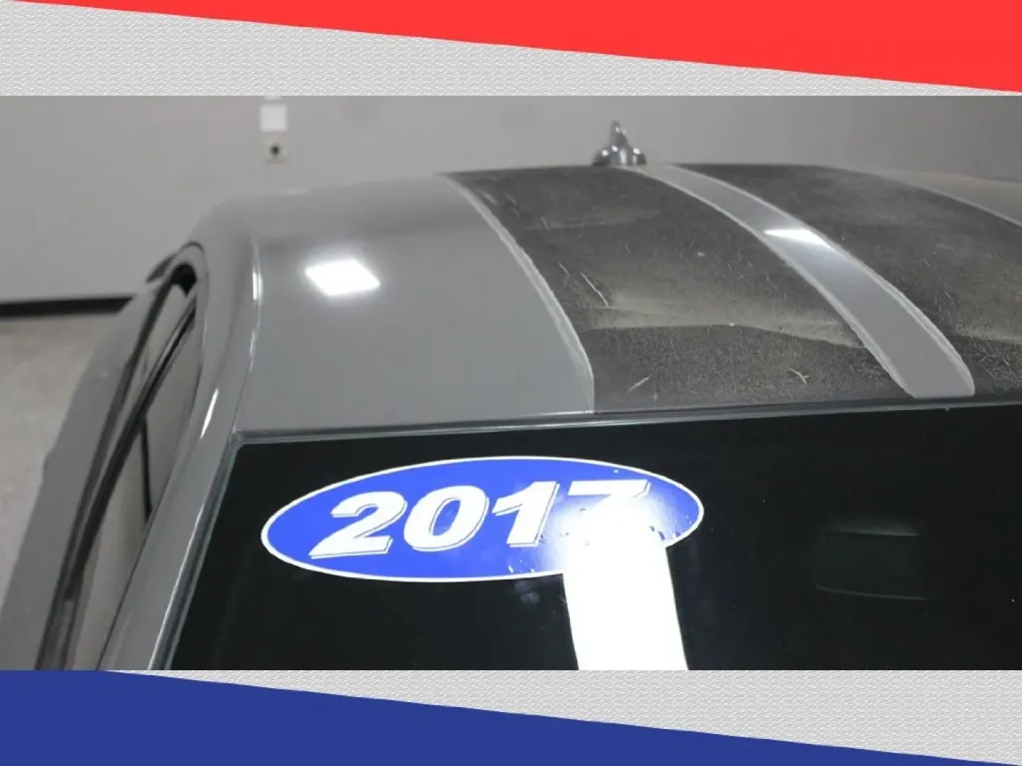 2017 Dodge Charger SXT (2C3CDXHG1HH) with an 3.6L V6 DOHC 24V engine, 8A transmission, located at 5170 N La Cholla Blvd, Tucson, AZ, 85705, (520) 989-0282, 32.228245, -111.011742 - **Unleash Your Drive with the 2017 Dodge Charger at Goliath Auto Sales!** <br /> <br /> Are you ready to elevate your daily commute or weekend adventures? The 2017 Dodge Charger, now available at Goliath Auto Sales, is perfect for anyone who values style, comfort, and performance. With its sleek des - Photo#31