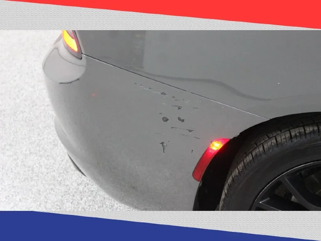 2017 Dodge Charger SXT (2C3CDXHG1HH) with an 3.6L V6 DOHC 24V engine, 8A transmission, located at 5170 N La Cholla Blvd, Tucson, AZ, 85705, (520) 989-0282, 32.228245, -111.011742 - **Unleash Your Drive with the 2017 Dodge Charger at Goliath Auto Sales!** <br /> <br /> Are you ready to elevate your daily commute or weekend adventures? The 2017 Dodge Charger, now available at Goliath Auto Sales, is perfect for anyone who values style, comfort, and performance. With its sleek des - Photo#33