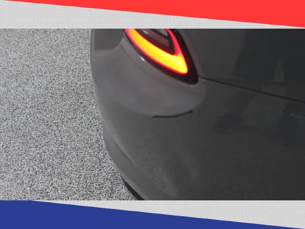 2017 Dodge Charger SXT (2C3CDXHG1HH) with an 3.6L V6 DOHC 24V engine, 8A transmission, located at 5170 N La Cholla Blvd, Tucson, AZ, 85705, (520) 989-0282, 32.228245, -111.011742 - **Unleash Your Drive with the 2017 Dodge Charger at Goliath Auto Sales!** <br /> <br /> Are you ready to elevate your daily commute or weekend adventures? The 2017 Dodge Charger, now available at Goliath Auto Sales, is perfect for anyone who values style, comfort, and performance. With its sleek des - Photo#34