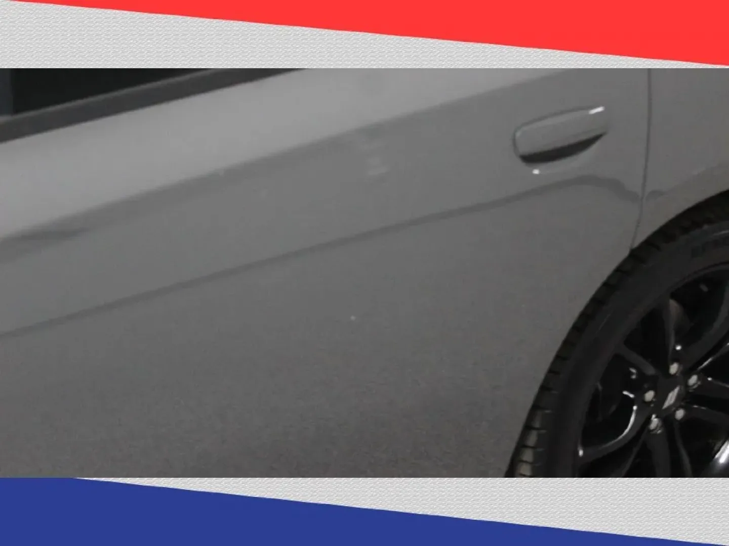 2017 Dodge Charger SXT (2C3CDXHG1HH) with an 3.6L V6 DOHC 24V engine, 8A transmission, located at 5170 N La Cholla Blvd, Tucson, AZ, 85705, (520) 989-0282, 32.228245, -111.011742 - **Unleash Your Drive with the 2017 Dodge Charger at Goliath Auto Sales!** <br /> <br /> Are you ready to elevate your daily commute or weekend adventures? The 2017 Dodge Charger, now available at Goliath Auto Sales, is perfect for anyone who values style, comfort, and performance. With its sleek des - Photo#36