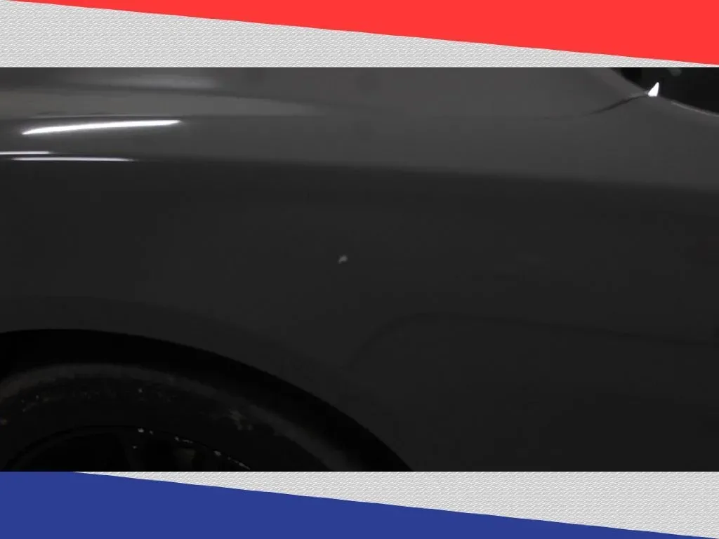 2017 Dodge Charger SXT (2C3CDXHG1HH) with an 3.6L V6 DOHC 24V engine, 8A transmission, located at 5170 N La Cholla Blvd, Tucson, AZ, 85705, (520) 989-0282, 32.228245, -111.011742 - **Unleash Your Drive with the 2017 Dodge Charger at Goliath Auto Sales!** <br /> <br /> Are you ready to elevate your daily commute or weekend adventures? The 2017 Dodge Charger, now available at Goliath Auto Sales, is perfect for anyone who values style, comfort, and performance. With its sleek des - Photo#37