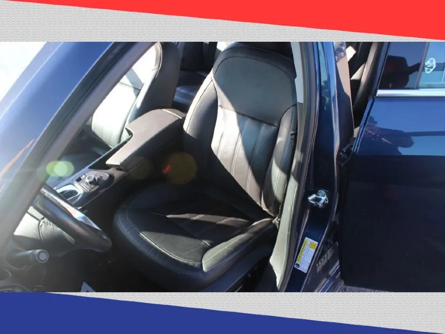 2011 Buick Regal CXL - 6XL (W04GU5GC6B1) with an 2.4L L4 DOHC 16V engine, 6-Speed Automatic transmission, located at 5170 N La Cholla Blvd, Tucson, AZ, 85705, (520) 989-0282, 32.228245, -111.011742 - Are you ready to elevate your daily commute or weekend adventures? The 2011 Buick Regal, available at Goliath Auto Sales, is the perfect blend of style, comfort, and performance that caters to the needs of budget-conscious buyers and growing families alike. Whether you're navigating the bustling str - Photo#11