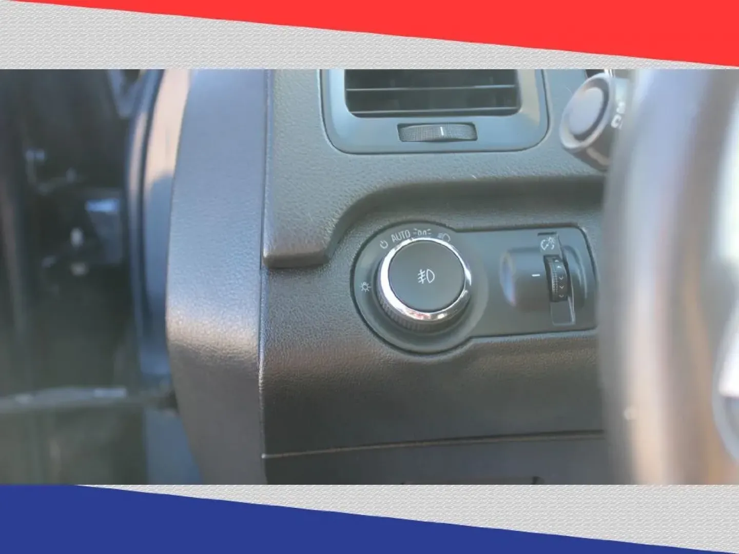 2011 Buick Regal CXL - 6XL (W04GU5GC6B1) with an 2.4L L4 DOHC 16V engine, 6-Speed Automatic transmission, located at 5170 N La Cholla Blvd, Tucson, AZ, 85705, (520) 989-0282, 32.228245, -111.011742 - Are you ready to elevate your daily commute or weekend adventures? The 2011 Buick Regal, available at Goliath Auto Sales, is the perfect blend of style, comfort, and performance that caters to the needs of budget-conscious buyers and growing families alike. Whether you're navigating the bustling str - Photo#13