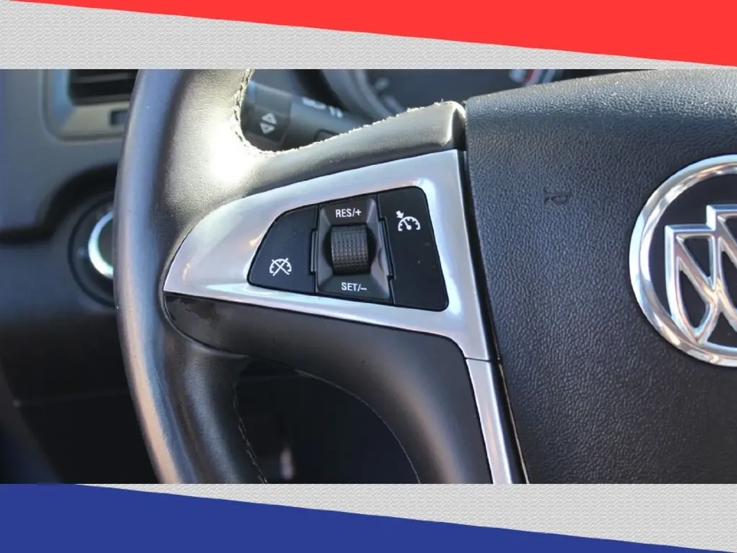 2011 Buick Regal CXL - 6XL (W04GU5GC6B1) with an 2.4L L4 DOHC 16V engine, 6-Speed Automatic transmission, located at 5170 N La Cholla Blvd, Tucson, AZ, 85705, (520) 989-0282, 32.228245, -111.011742 - Are you ready to elevate your daily commute or weekend adventures? The 2011 Buick Regal, available at Goliath Auto Sales, is the perfect blend of style, comfort, and performance that caters to the needs of budget-conscious buyers and growing families alike. Whether you're navigating the bustling str - Photo#15