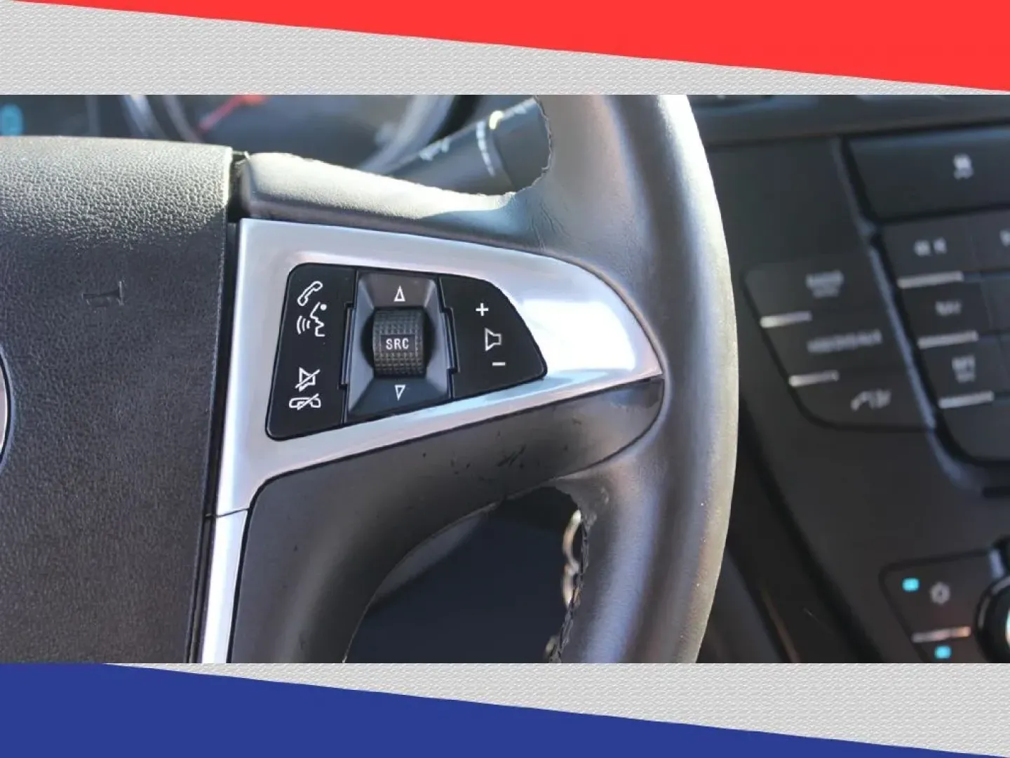 2011 Buick Regal CXL - 6XL (W04GU5GC6B1) with an 2.4L L4 DOHC 16V engine, 6-Speed Automatic transmission, located at 5170 N La Cholla Blvd, Tucson, AZ, 85705, (520) 989-0282, 32.228245, -111.011742 - Are you ready to elevate your daily commute or weekend adventures? The 2011 Buick Regal, available at Goliath Auto Sales, is the perfect blend of style, comfort, and performance that caters to the needs of budget-conscious buyers and growing families alike. Whether you're navigating the bustling str - Photo#16