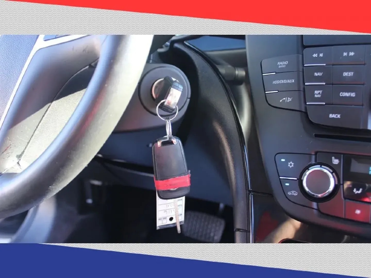 2011 Buick Regal CXL - 6XL (W04GU5GC6B1) with an 2.4L L4 DOHC 16V engine, 6-Speed Automatic transmission, located at 5170 N La Cholla Blvd, Tucson, AZ, 85705, (520) 989-0282, 32.228245, -111.011742 - Are you ready to elevate your daily commute or weekend adventures? The 2011 Buick Regal, available at Goliath Auto Sales, is the perfect blend of style, comfort, and performance that caters to the needs of budget-conscious buyers and growing families alike. Whether you're navigating the bustling str - Photo#17