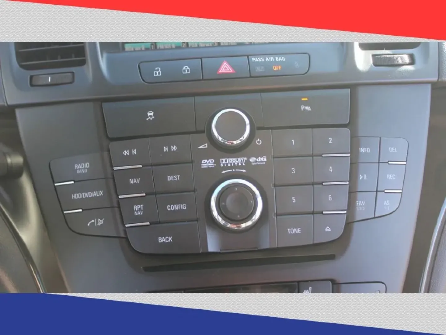 2011 Buick Regal CXL - 6XL (W04GU5GC6B1) with an 2.4L L4 DOHC 16V engine, 6-Speed Automatic transmission, located at 5170 N La Cholla Blvd, Tucson, AZ, 85705, (520) 989-0282, 32.228245, -111.011742 - Are you ready to elevate your daily commute or weekend adventures? The 2011 Buick Regal, available at Goliath Auto Sales, is the perfect blend of style, comfort, and performance that caters to the needs of budget-conscious buyers and growing families alike. Whether you're navigating the bustling str - Photo#20