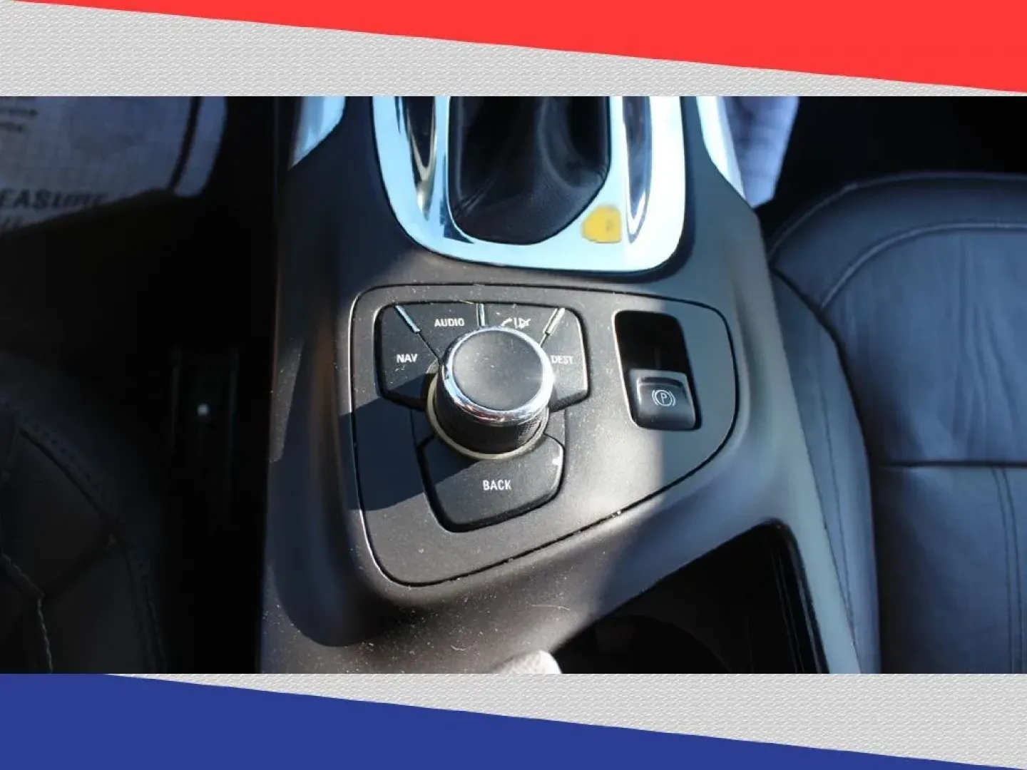 2011 Buick Regal CXL - 6XL (W04GU5GC6B1) with an 2.4L L4 DOHC 16V engine, 6-Speed Automatic transmission, located at 5170 N La Cholla Blvd, Tucson, AZ, 85705, (520) 989-0282, 32.228245, -111.011742 - Are you ready to elevate your daily commute or weekend adventures? The 2011 Buick Regal, available at Goliath Auto Sales, is the perfect blend of style, comfort, and performance that caters to the needs of budget-conscious buyers and growing families alike. Whether you're navigating the bustling str - Photo#22