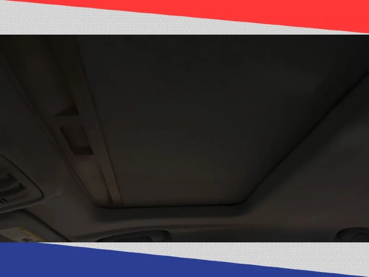 2011 Buick Regal CXL - 6XL (W04GU5GC6B1) with an 2.4L L4 DOHC 16V engine, 6-Speed Automatic transmission, located at 5170 N La Cholla Blvd, Tucson, AZ, 85705, (520) 989-0282, 32.228245, -111.011742 - Are you ready to elevate your daily commute or weekend adventures? The 2011 Buick Regal, available at Goliath Auto Sales, is the perfect blend of style, comfort, and performance that caters to the needs of budget-conscious buyers and growing families alike. Whether you're navigating the bustling str - Photo#23