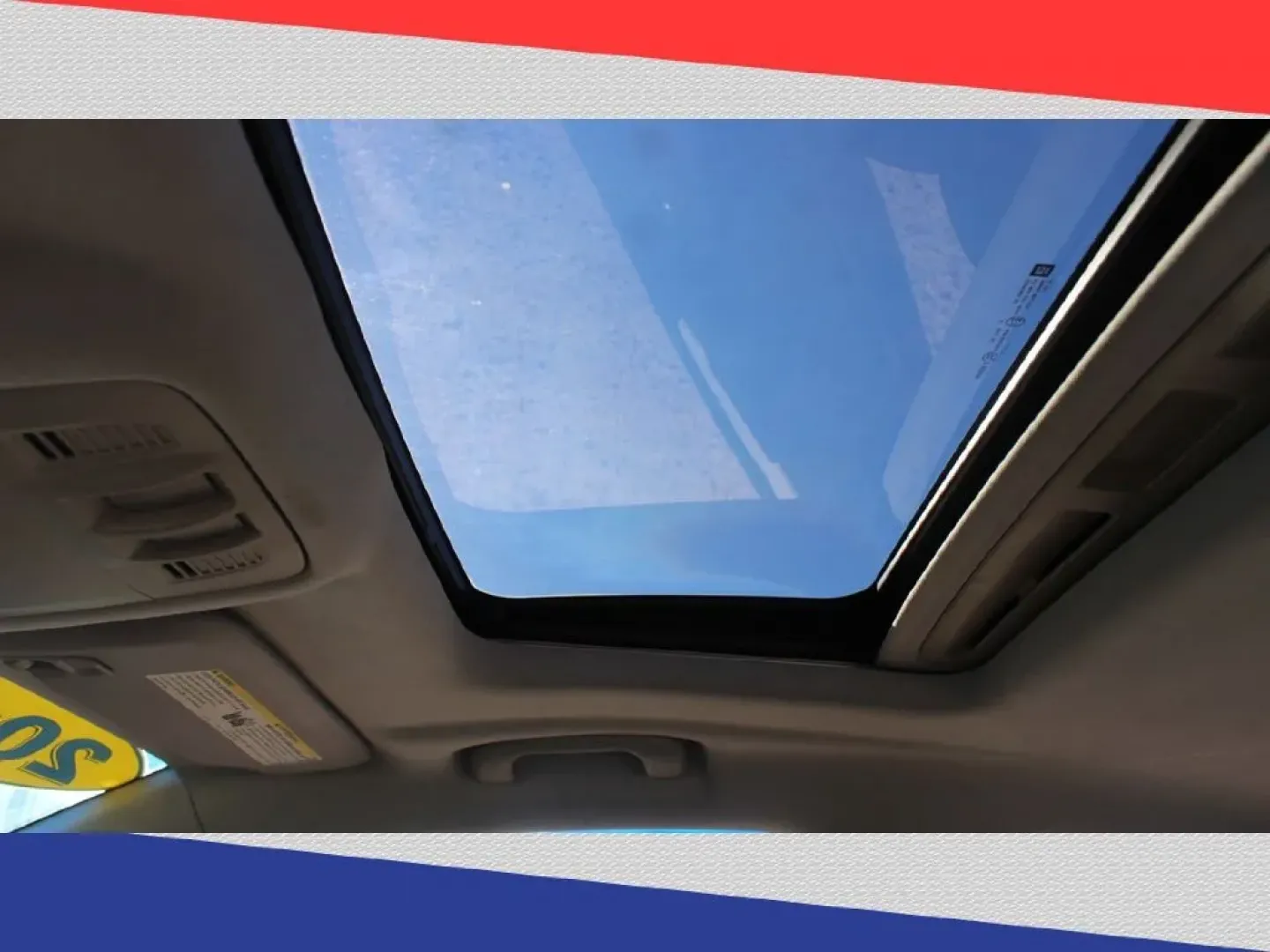 2011 Buick Regal CXL - 6XL (W04GU5GC6B1) with an 2.4L L4 DOHC 16V engine, 6-Speed Automatic transmission, located at 5170 N La Cholla Blvd, Tucson, AZ, 85705, (520) 989-0282, 32.228245, -111.011742 - Are you ready to elevate your daily commute or weekend adventures? The 2011 Buick Regal, available at Goliath Auto Sales, is the perfect blend of style, comfort, and performance that caters to the needs of budget-conscious buyers and growing families alike. Whether you're navigating the bustling str - Photo#24