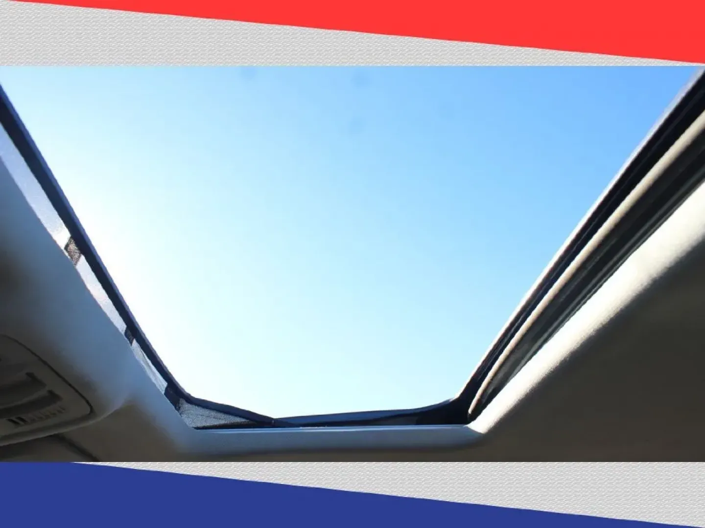 2011 Buick Regal CXL - 6XL (W04GU5GC6B1) with an 2.4L L4 DOHC 16V engine, 6-Speed Automatic transmission, located at 5170 N La Cholla Blvd, Tucson, AZ, 85705, (520) 989-0282, 32.228245, -111.011742 - Are you ready to elevate your daily commute or weekend adventures? The 2011 Buick Regal, available at Goliath Auto Sales, is the perfect blend of style, comfort, and performance that caters to the needs of budget-conscious buyers and growing families alike. Whether you're navigating the bustling str - Photo#25