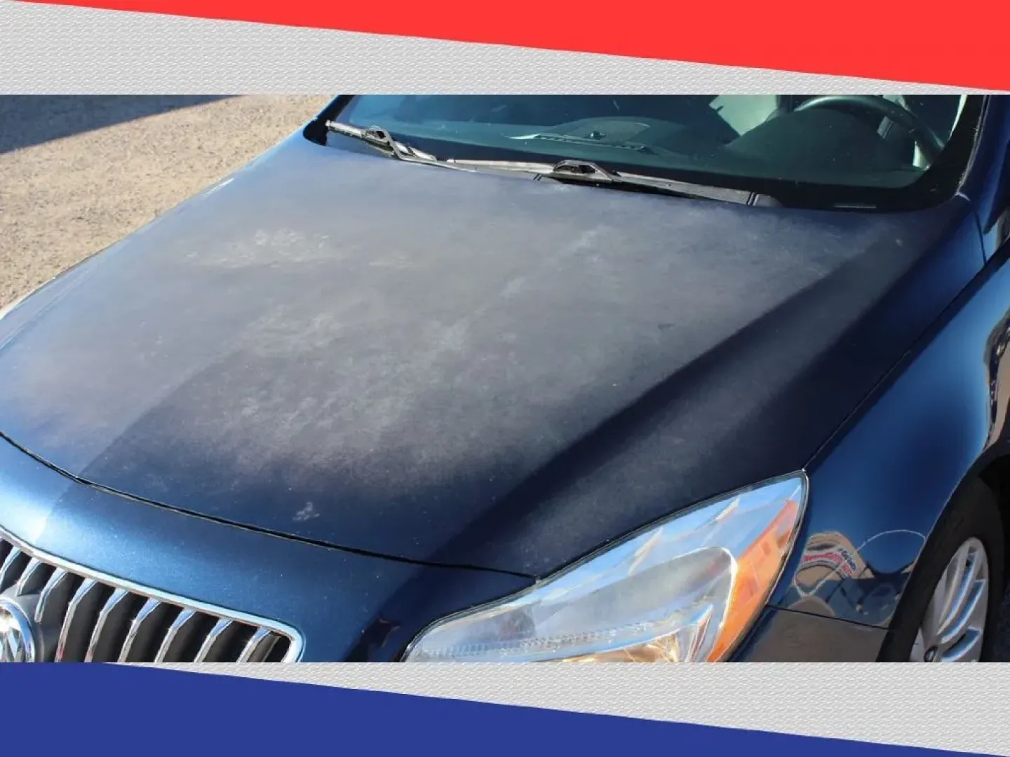 2011 Buick Regal CXL - 6XL (W04GU5GC6B1) with an 2.4L L4 DOHC 16V engine, 6-Speed Automatic transmission, located at 5170 N La Cholla Blvd, Tucson, AZ, 85705, (520) 989-0282, 32.228245, -111.011742 - Are you ready to elevate your daily commute or weekend adventures? The 2011 Buick Regal, available at Goliath Auto Sales, is the perfect blend of style, comfort, and performance that caters to the needs of budget-conscious buyers and growing families alike. Whether you're navigating the bustling str - Photo#31