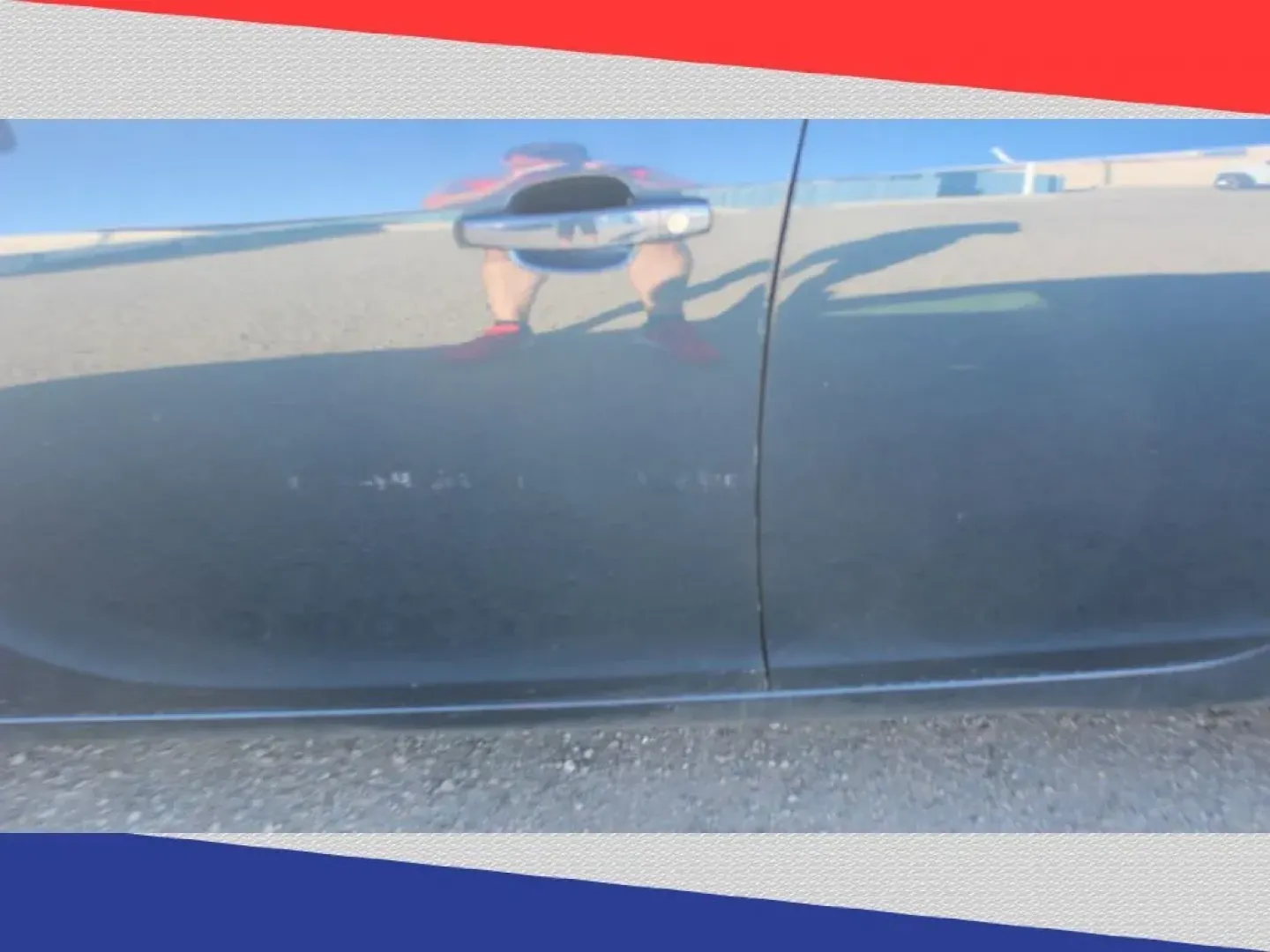 2011 Buick Regal CXL - 6XL (W04GU5GC6B1) with an 2.4L L4 DOHC 16V engine, 6-Speed Automatic transmission, located at 5170 N La Cholla Blvd, Tucson, AZ, 85705, (520) 989-0282, 32.228245, -111.011742 - Are you ready to elevate your daily commute or weekend adventures? The 2011 Buick Regal, available at Goliath Auto Sales, is the perfect blend of style, comfort, and performance that caters to the needs of budget-conscious buyers and growing families alike. Whether you're navigating the bustling str - Photo#37