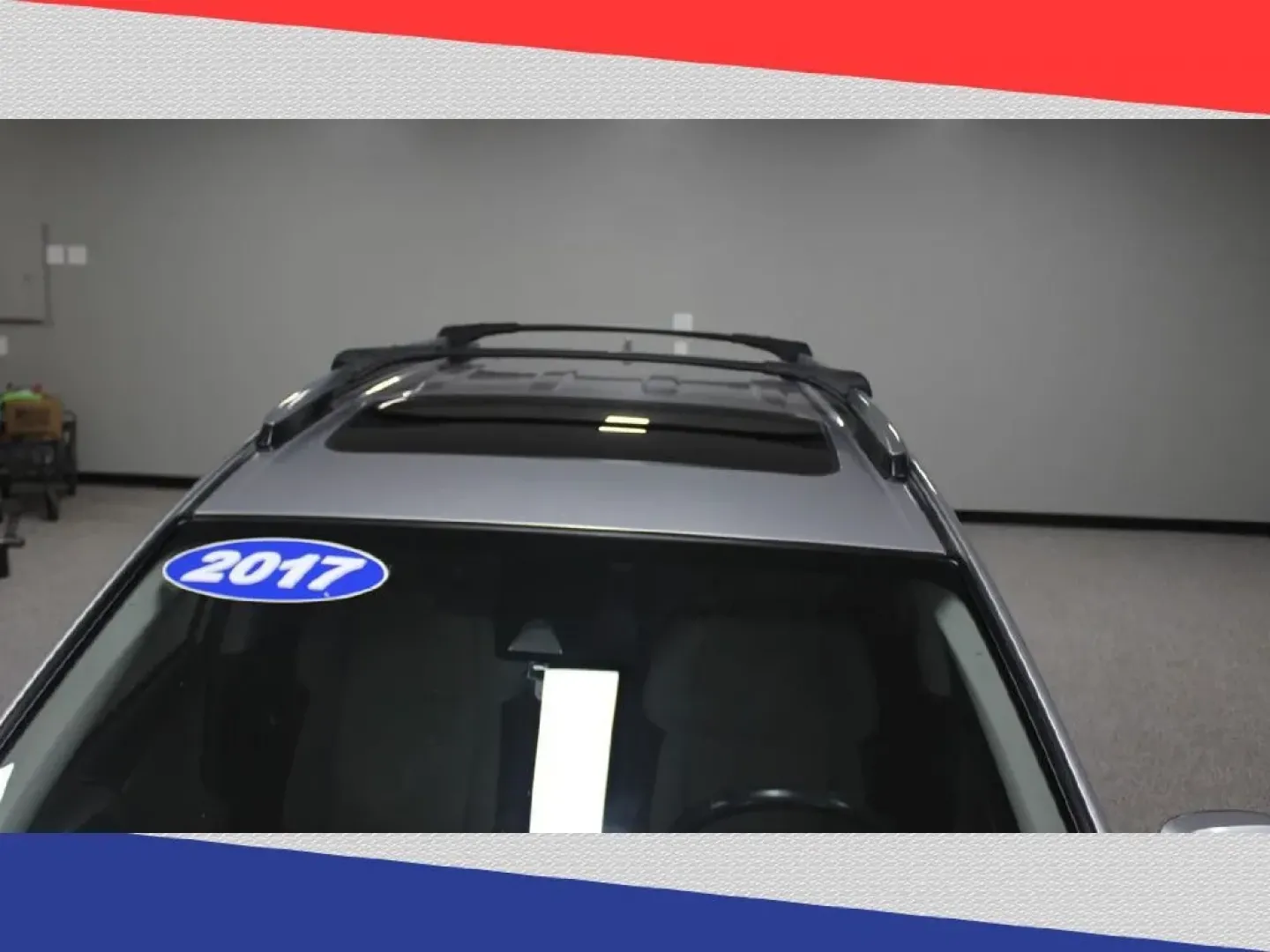 2017 Toyota RAV4 XLE FWD (2T3WFREV2HW) with an 2.5L L4 DOHC 16V engine, 6A transmission, located at 5170 N La Cholla Blvd, Tucson, AZ, 85705, (520) 989-0282, 32.228245, -111.011742 - Are you ready for new adventures on the open road? The 2017 Toyota RAV4 is your perfect companion for weekend escapes, family outings, and daily commutes around Tucson, AZ. This versatile and spacious SUV is designed to make every journey enjoyable, whether you're heading to the Tucson Botanical Gar - Photo#8