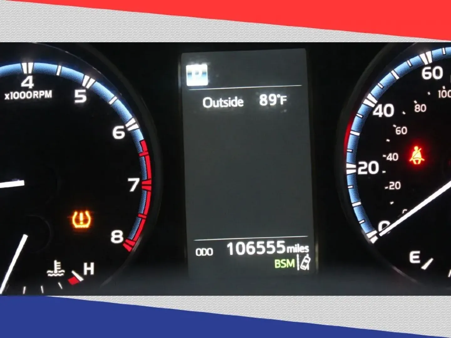 2017 Toyota RAV4 XLE FWD (2T3WFREV2HW) with an 2.5L L4 DOHC 16V engine, 6A transmission, located at 5170 N La Cholla Blvd, Tucson, AZ, 85705, (520) 989-0282, 32.228245, -111.011742 - Are you ready for new adventures on the open road? The 2017 Toyota RAV4 is your perfect companion for weekend escapes, family outings, and daily commutes around Tucson, AZ. This versatile and spacious SUV is designed to make every journey enjoyable, whether you're heading to the Tucson Botanical Gar - Photo#9