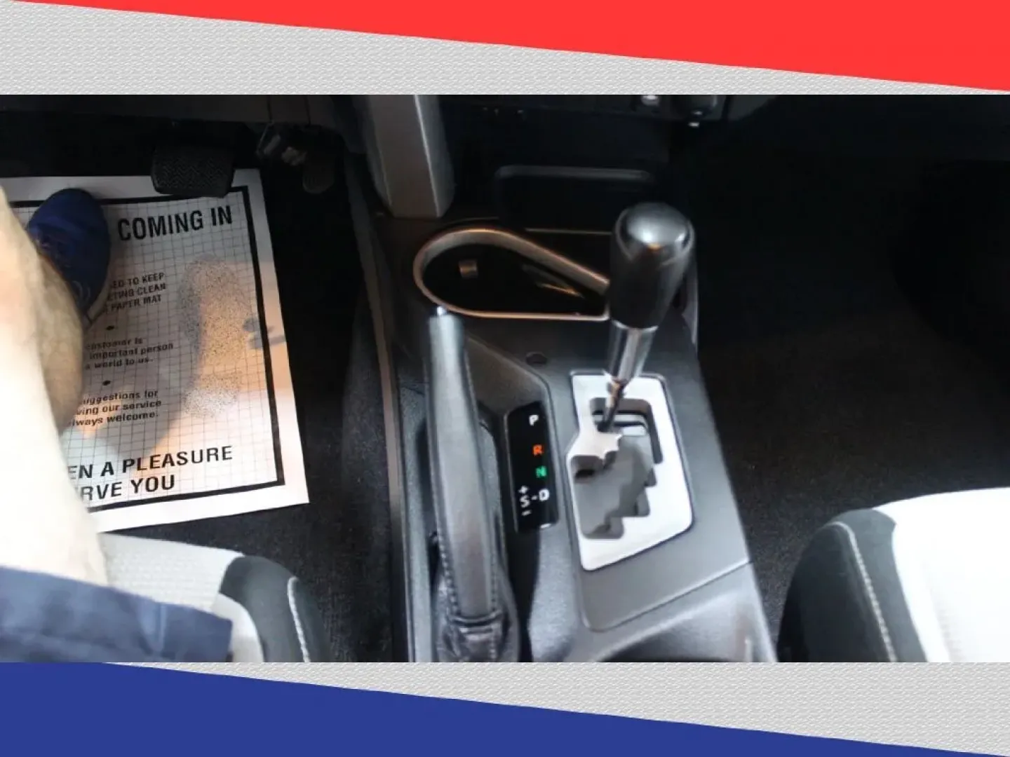 2017 Toyota RAV4 XLE FWD (2T3WFREV2HW) with an 2.5L L4 DOHC 16V engine, 6A transmission, located at 5170 N La Cholla Blvd, Tucson, AZ, 85705, (520) 989-0282, 32.228245, -111.011742 - Are you ready for new adventures on the open road? The 2017 Toyota RAV4 is your perfect companion for weekend escapes, family outings, and daily commutes around Tucson, AZ. This versatile and spacious SUV is designed to make every journey enjoyable, whether you're heading to the Tucson Botanical Gar - Photo#21