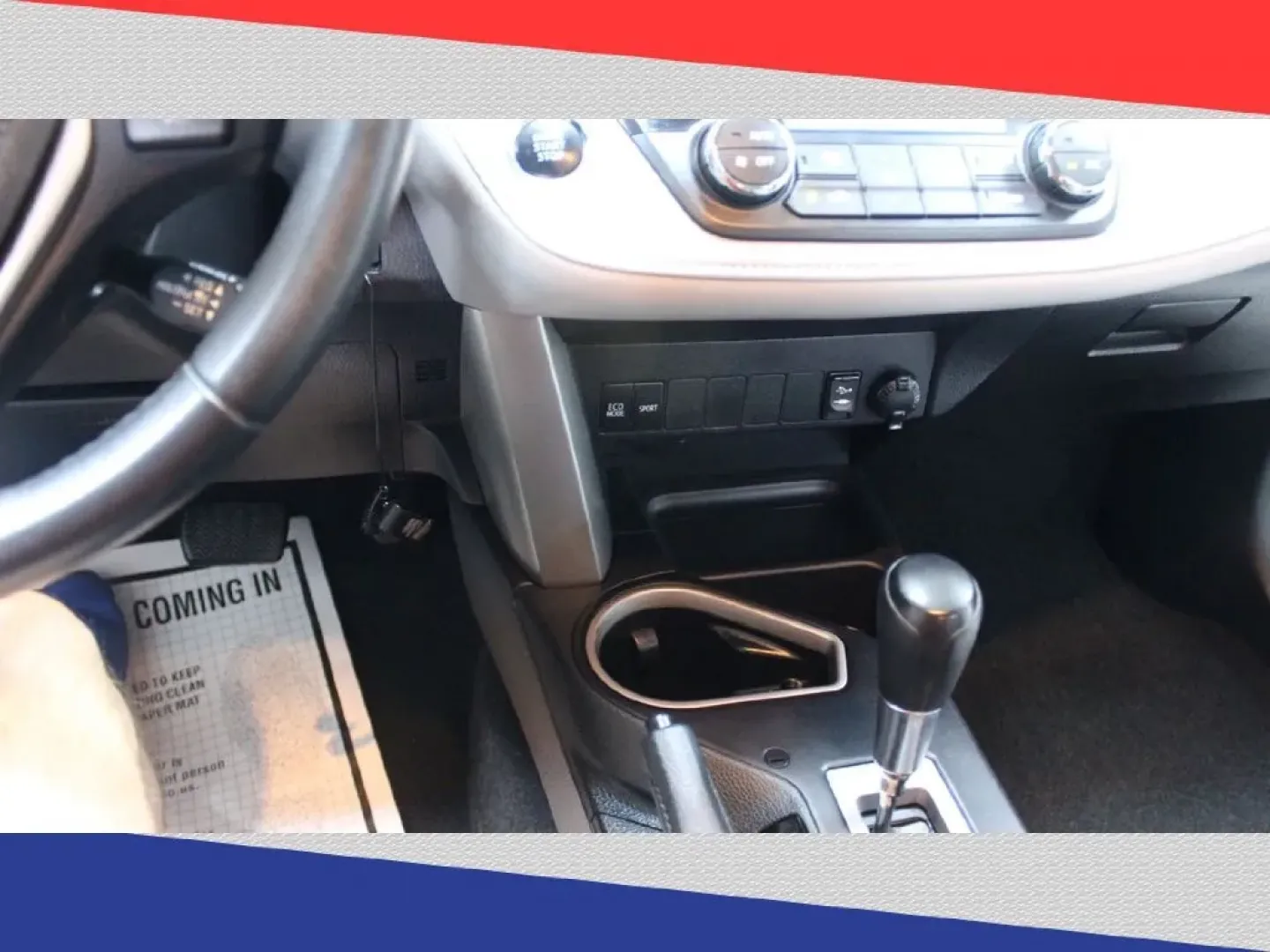 2017 Toyota RAV4 XLE FWD (2T3WFREV2HW) with an 2.5L L4 DOHC 16V engine, 6A transmission, located at 5170 N La Cholla Blvd, Tucson, AZ, 85705, (520) 989-0282, 32.228245, -111.011742 - Are you ready for new adventures on the open road? The 2017 Toyota RAV4 is your perfect companion for weekend escapes, family outings, and daily commutes around Tucson, AZ. This versatile and spacious SUV is designed to make every journey enjoyable, whether you're heading to the Tucson Botanical Gar - Photo#22