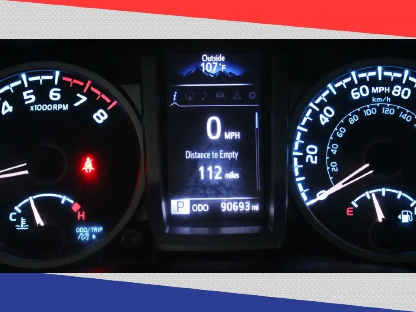 2020 Toyota Tacoma SR5 Double Cab Long Bed V6 6AT 2WD (3TMAZ5CN8LM) with an 3.5L V6 DOHC 24V engine, 6A transmission, located at 5170 N La Cholla Blvd, Tucson, AZ, 85705, (520) 989-0282, 32.228245, -111.011742 - ### Conquer the Road with the 2020 Toyota Tacoma<br /> <br /> Are you ready to elevate your adventures? The 2020 Toyota Tacoma is the perfect companion for outdoor enthusiasts, weekend warriors, and anyone looking for a reliable vehicle that can handle both daily commutes and off-road excitement. Wi - Photo#7