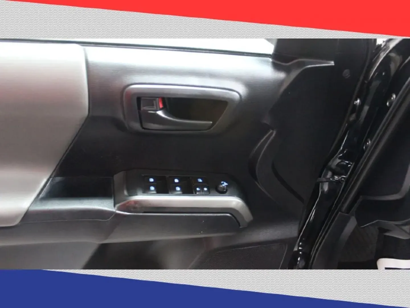 2020 Toyota Tacoma SR5 Double Cab Long Bed V6 6AT 2WD (3TMAZ5CN8LM) with an 3.5L V6 DOHC 24V engine, 6A transmission, located at 5170 N La Cholla Blvd, Tucson, AZ, 85705, (520) 989-0282, 32.228245, -111.011742 - ### Conquer the Road with the 2020 Toyota Tacoma<br /> <br /> Are you ready to elevate your adventures? The 2020 Toyota Tacoma is the perfect companion for outdoor enthusiasts, weekend warriors, and anyone looking for a reliable vehicle that can handle both daily commutes and off-road excitement. Wi - Photo#12