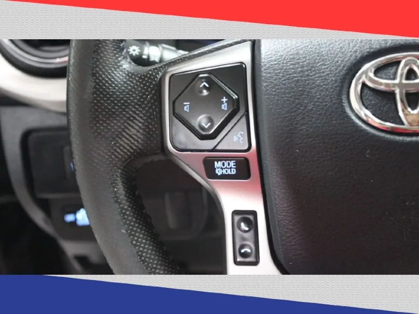 2020 Toyota Tacoma SR5 Double Cab Long Bed V6 6AT 2WD (3TMAZ5CN8LM) with an 3.5L V6 DOHC 24V engine, 6A transmission, located at 5170 N La Cholla Blvd, Tucson, AZ, 85705, (520) 989-0282, 32.228245, -111.011742 - ### Conquer the Road with the 2020 Toyota Tacoma<br /> <br /> Are you ready to elevate your adventures? The 2020 Toyota Tacoma is the perfect companion for outdoor enthusiasts, weekend warriors, and anyone looking for a reliable vehicle that can handle both daily commutes and off-road excitement. Wi - Photo#15