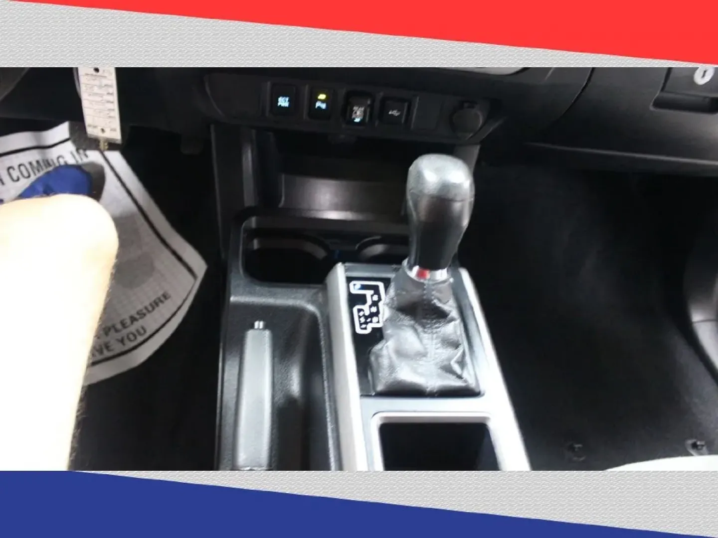 2020 Toyota Tacoma SR5 Double Cab Long Bed V6 6AT 2WD (3TMAZ5CN8LM) with an 3.5L V6 DOHC 24V engine, 6A transmission, located at 5170 N La Cholla Blvd, Tucson, AZ, 85705, (520) 989-0282, 32.228245, -111.011742 - ### Conquer the Road with the 2020 Toyota Tacoma<br /> <br /> Are you ready to elevate your adventures? The 2020 Toyota Tacoma is the perfect companion for outdoor enthusiasts, weekend warriors, and anyone looking for a reliable vehicle that can handle both daily commutes and off-road excitement. Wi - Photo#20