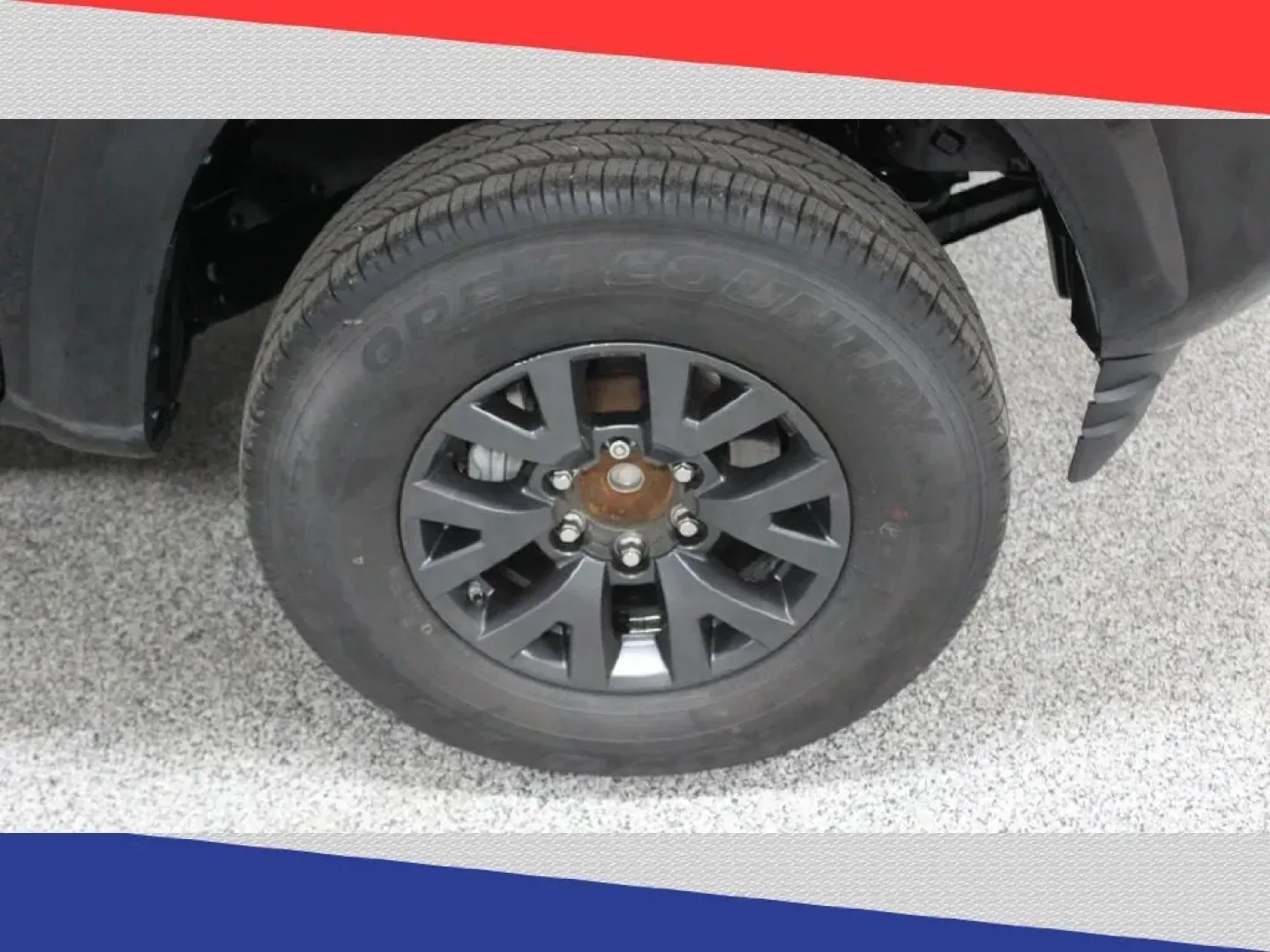 2020 Toyota Tacoma SR5 Double Cab Long Bed V6 6AT 2WD (3TMAZ5CN8LM) with an 3.5L V6 DOHC 24V engine, 6A transmission, located at 5170 N La Cholla Blvd, Tucson, AZ, 85705, (520) 989-0282, 32.228245, -111.011742 - ### Conquer the Road with the 2020 Toyota Tacoma<br /> <br /> Are you ready to elevate your adventures? The 2020 Toyota Tacoma is the perfect companion for outdoor enthusiasts, weekend warriors, and anyone looking for a reliable vehicle that can handle both daily commutes and off-road excitement. Wi - Photo#31