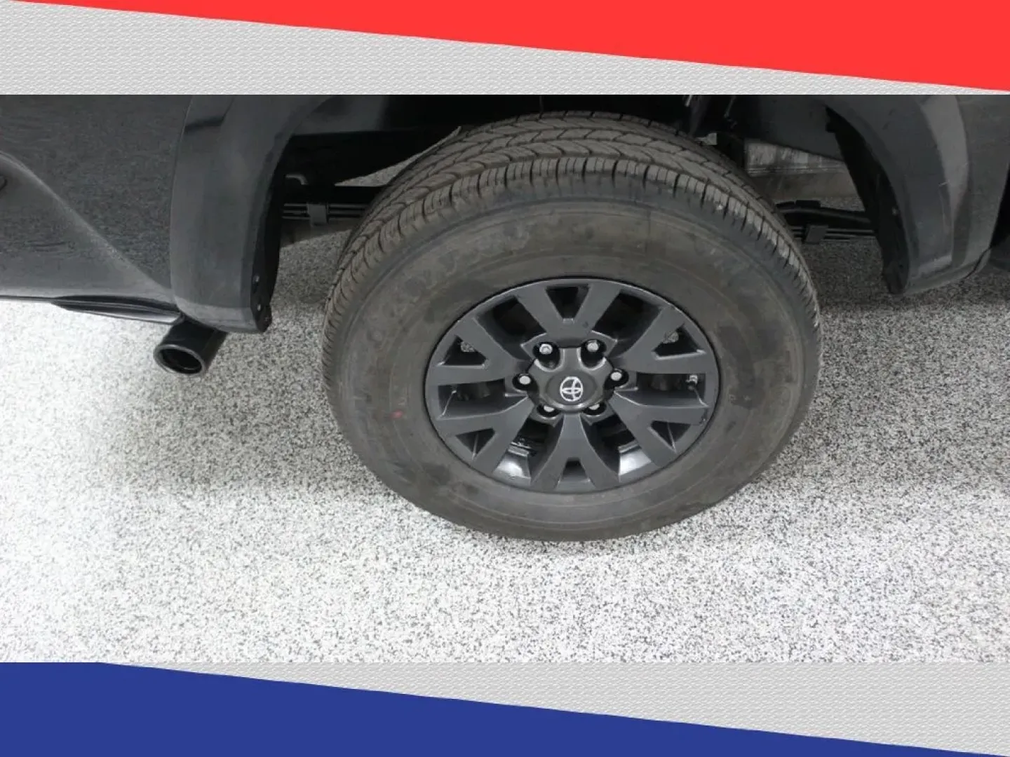 2020 Toyota Tacoma SR5 Double Cab Long Bed V6 6AT 2WD (3TMAZ5CN8LM) with an 3.5L V6 DOHC 24V engine, 6A transmission, located at 5170 N La Cholla Blvd, Tucson, AZ, 85705, (520) 989-0282, 32.228245, -111.011742 - ### Conquer the Road with the 2020 Toyota Tacoma<br /> <br /> Are you ready to elevate your adventures? The 2020 Toyota Tacoma is the perfect companion for outdoor enthusiasts, weekend warriors, and anyone looking for a reliable vehicle that can handle both daily commutes and off-road excitement. Wi - Photo#32