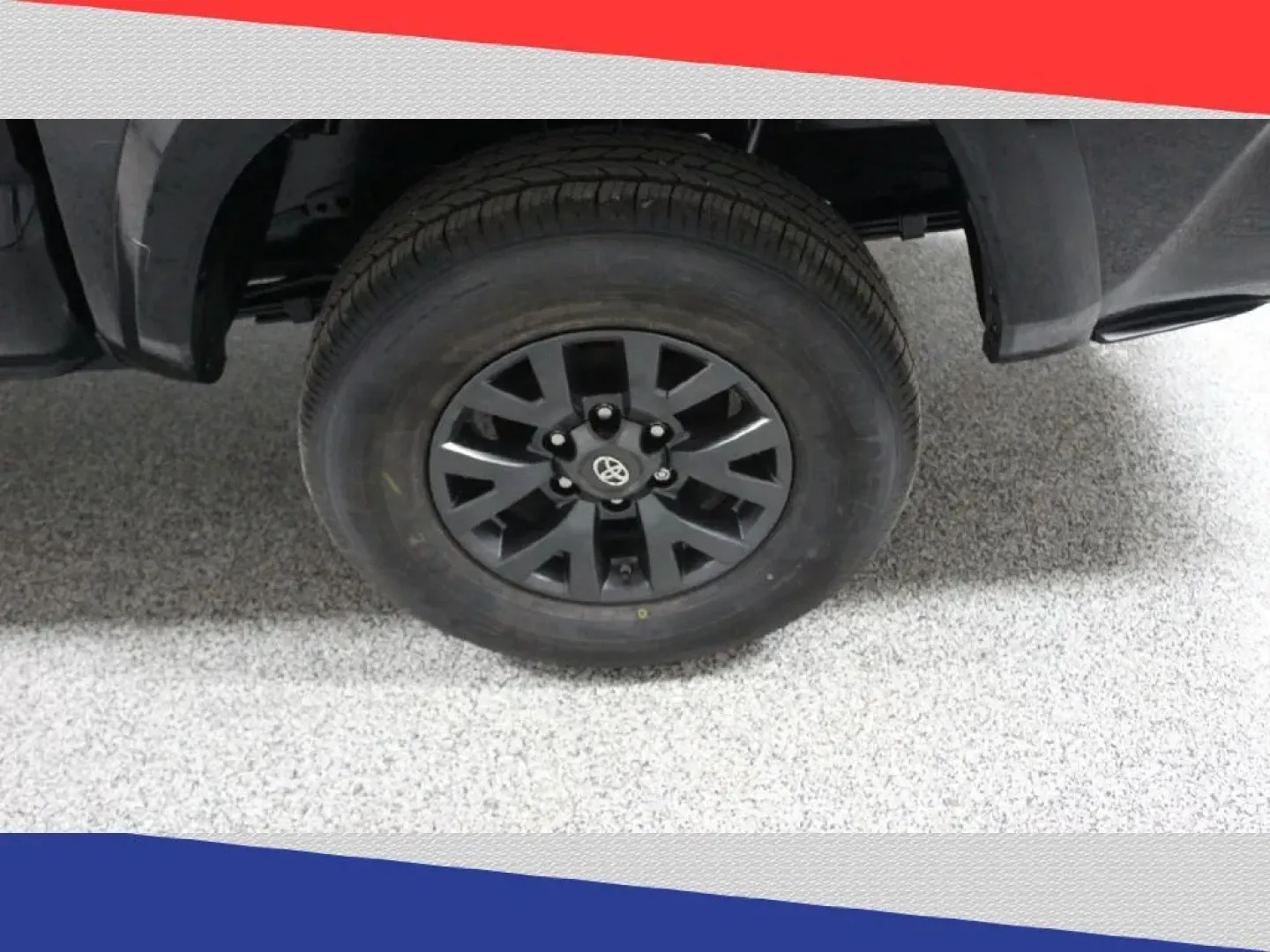 2020 Toyota Tacoma SR5 Double Cab Long Bed V6 6AT 2WD (3TMAZ5CN8LM) with an 3.5L V6 DOHC 24V engine, 6A transmission, located at 5170 N La Cholla Blvd, Tucson, AZ, 85705, (520) 989-0282, 32.228245, -111.011742 - ### Conquer the Road with the 2020 Toyota Tacoma<br /> <br /> Are you ready to elevate your adventures? The 2020 Toyota Tacoma is the perfect companion for outdoor enthusiasts, weekend warriors, and anyone looking for a reliable vehicle that can handle both daily commutes and off-road excitement. Wi - Photo#33