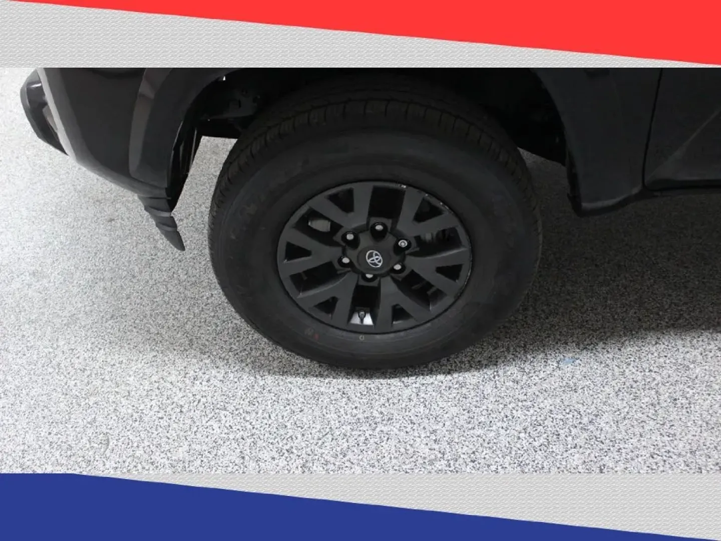 2020 Toyota Tacoma SR5 Double Cab Long Bed V6 6AT 2WD (3TMAZ5CN8LM) with an 3.5L V6 DOHC 24V engine, 6A transmission, located at 5170 N La Cholla Blvd, Tucson, AZ, 85705, (520) 989-0282, 32.228245, -111.011742 - ### Conquer the Road with the 2020 Toyota Tacoma<br /> <br /> Are you ready to elevate your adventures? The 2020 Toyota Tacoma is the perfect companion for outdoor enthusiasts, weekend warriors, and anyone looking for a reliable vehicle that can handle both daily commutes and off-road excitement. Wi - Photo#34