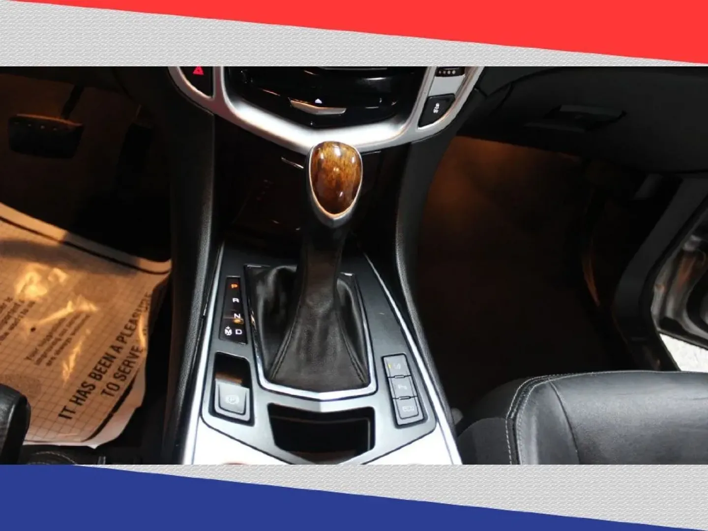 2016 Cadillac SRX Luxury Collection FWD (3GYFNBE32GS) with an 3.6L V6 DOHC 24V FFV engine, 6A transmission, located at 5170 N La Cholla Blvd, Tucson, AZ, 85705, (520) 989-0282, 32.228245, -111.011742 - **Discover Luxury and Versatility with This 2016 Cadillac SRX: Perfect for Your Next Adventure!**<br /> <br /> Are you ready to elevate your driving experience? Whether you're a growing family needing ample space for your kids and gear, or a commuter seeking comfort and style on your daily drive, th - Photo#20