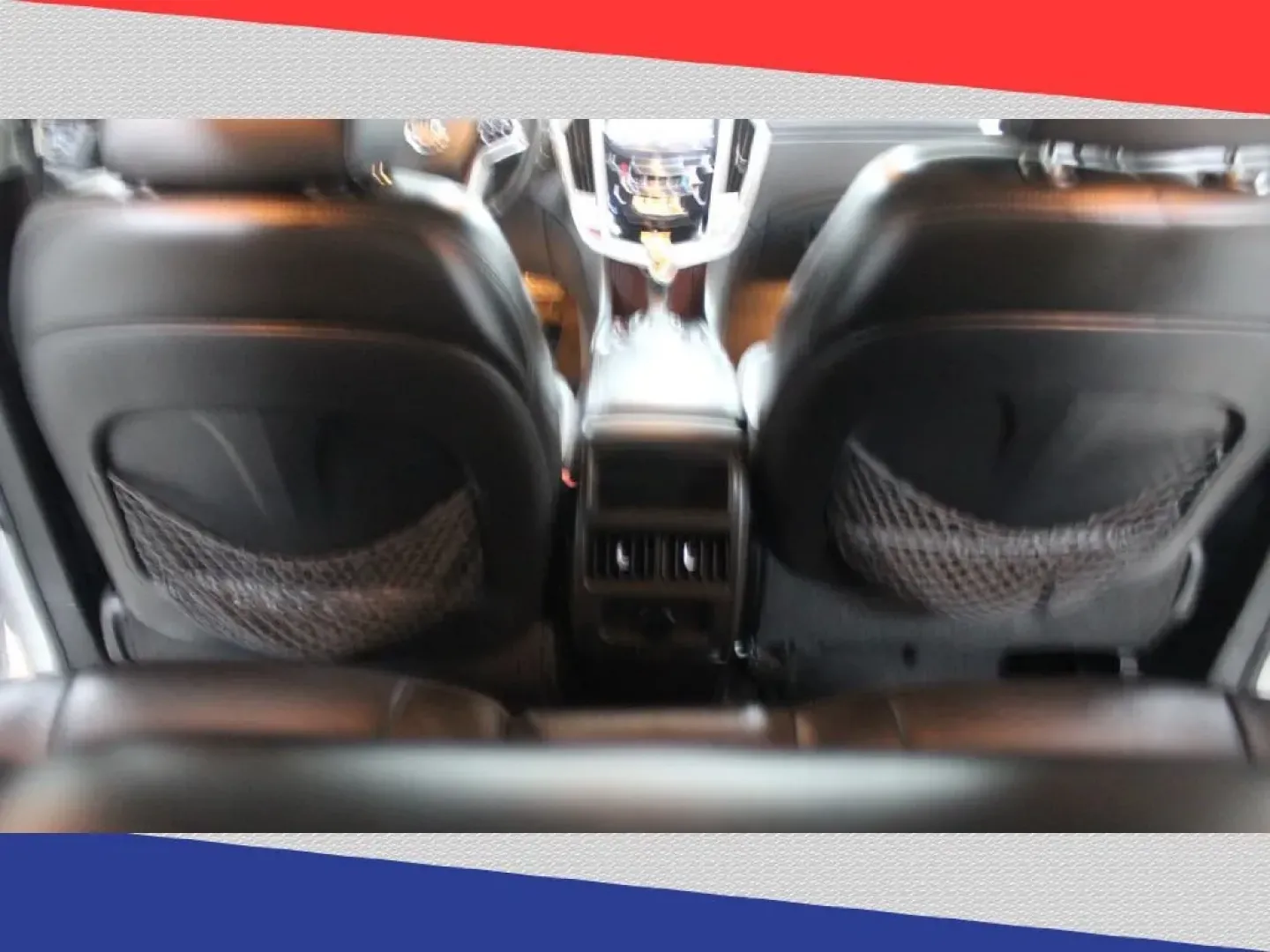 2016 Cadillac SRX Luxury Collection FWD (3GYFNBE32GS) with an 3.6L V6 DOHC 24V FFV engine, 6A transmission, located at 5170 N La Cholla Blvd, Tucson, AZ, 85705, (520) 989-0282, 32.228245, -111.011742 - **Discover Luxury and Versatility with This 2016 Cadillac SRX: Perfect for Your Next Adventure!**<br /> <br /> Are you ready to elevate your driving experience? Whether you're a growing family needing ample space for your kids and gear, or a commuter seeking comfort and style on your daily drive, th - Photo#27