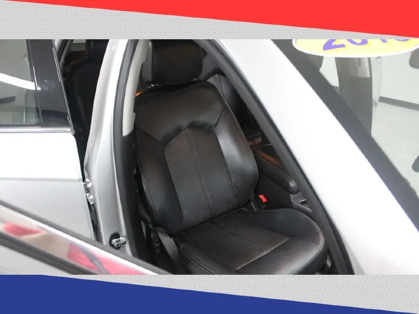 2016 Cadillac SRX Luxury Collection FWD (3GYFNBE32GS) with an 3.6L V6 DOHC 24V FFV engine, 6A transmission, located at 5170 N La Cholla Blvd, Tucson, AZ, 85705, (520) 989-0282, 32.228245, -111.011742 - **Discover Luxury and Versatility with This 2016 Cadillac SRX: Perfect for Your Next Adventure!**<br /> <br /> Are you ready to elevate your driving experience? Whether you're a growing family needing ample space for your kids and gear, or a commuter seeking comfort and style on your daily drive, th - Photo#33