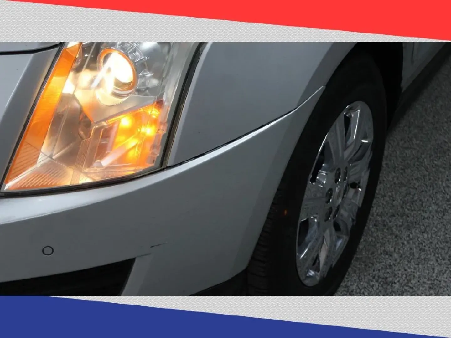 2016 Cadillac SRX Luxury Collection FWD (3GYFNBE32GS) with an 3.6L V6 DOHC 24V FFV engine, 6A transmission, located at 5170 N La Cholla Blvd, Tucson, AZ, 85705, (520) 989-0282, 32.228245, -111.011742 - **Discover Luxury and Versatility with This 2016 Cadillac SRX: Perfect for Your Next Adventure!**<br /> <br /> Are you ready to elevate your driving experience? Whether you're a growing family needing ample space for your kids and gear, or a commuter seeking comfort and style on your daily drive, th - Photo#34