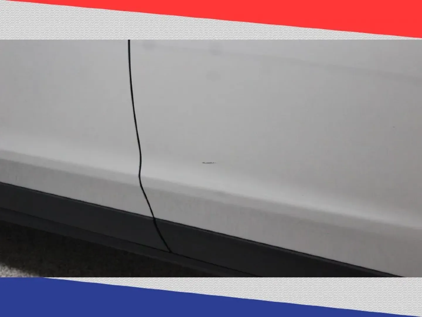 2016 Cadillac SRX Luxury Collection FWD (3GYFNBE32GS) with an 3.6L V6 DOHC 24V FFV engine, 6A transmission, located at 5170 N La Cholla Blvd, Tucson, AZ, 85705, (520) 989-0282, 32.228245, -111.011742 - **Discover Luxury and Versatility with This 2016 Cadillac SRX: Perfect for Your Next Adventure!**<br /> <br /> Are you ready to elevate your driving experience? Whether you're a growing family needing ample space for your kids and gear, or a commuter seeking comfort and style on your daily drive, th - Photo#37