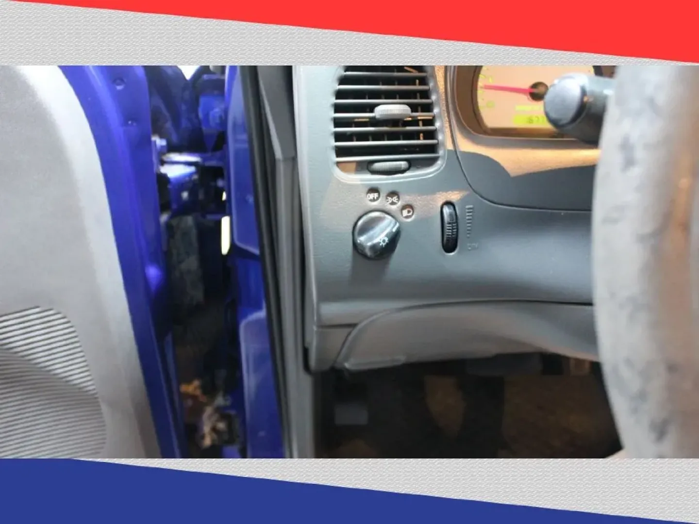 2004 Ford Ranger Edge Deluxe SuperCab 2WD (1FTYR44U74P) with an 3.0L V6 OHV 12V engine, 5-Speed Automatic Overdrive transmission, located at 5170 N La Cholla Blvd, Tucson, AZ, 85705, (520) 989-0282, 32.228245, -111.011742 - Are you ready to experience the freedom of the open road with a reliable pickup that can keep up with your adventurous lifestyle? Look no further than this **2004 Ford Ranger**, an extended cab pickup that's perfect for weekend getaways, family outings, or even those rugged job site demands. Its imp - Photo#14