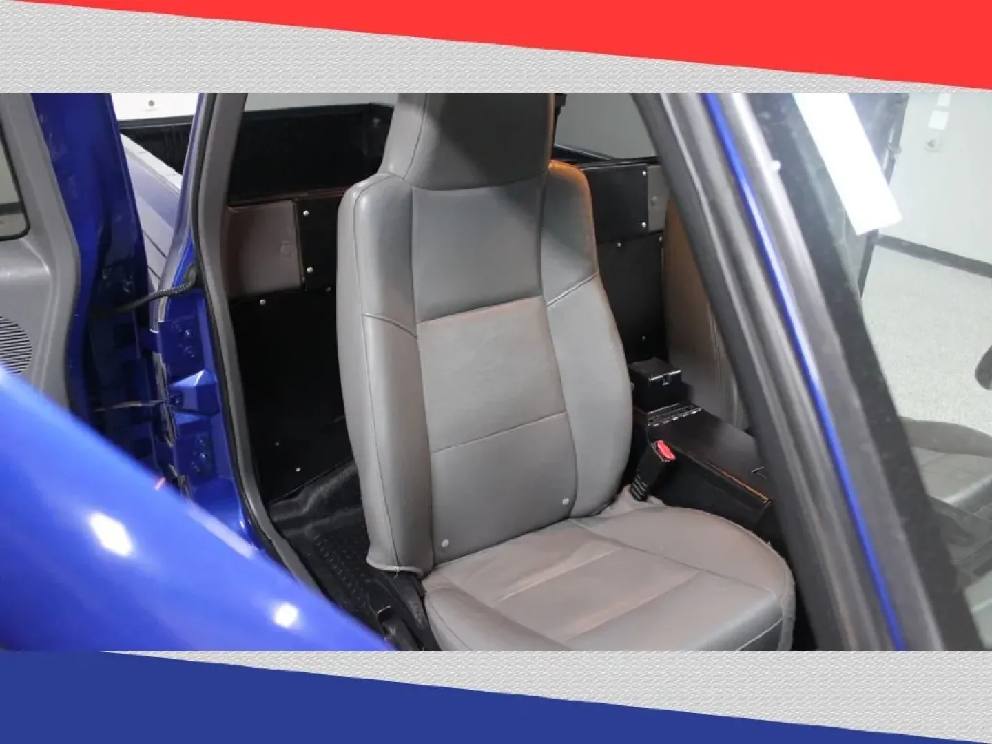 2004 Ford Ranger Edge Deluxe SuperCab 2WD (1FTYR44U74P) with an 3.0L V6 OHV 12V engine, 5-Speed Automatic Overdrive transmission, located at 5170 N La Cholla Blvd, Tucson, AZ, 85705, (520) 989-0282, 32.228245, -111.011742 - Are you ready to experience the freedom of the open road with a reliable pickup that can keep up with your adventurous lifestyle? Look no further than this **2004 Ford Ranger**, an extended cab pickup that's perfect for weekend getaways, family outings, or even those rugged job site demands. Its imp - Photo#26