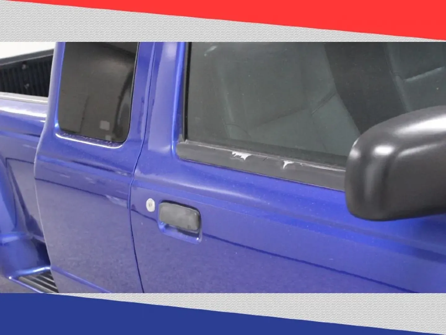 2004 Ford Ranger Edge Deluxe SuperCab 2WD (1FTYR44U74P) with an 3.0L V6 OHV 12V engine, 5-Speed Automatic Overdrive transmission, located at 5170 N La Cholla Blvd, Tucson, AZ, 85705, (520) 989-0282, 32.228245, -111.011742 - Are you ready to experience the freedom of the open road with a reliable pickup that can keep up with your adventurous lifestyle? Look no further than this **2004 Ford Ranger**, an extended cab pickup that's perfect for weekend getaways, family outings, or even those rugged job site demands. Its imp - Photo#30
