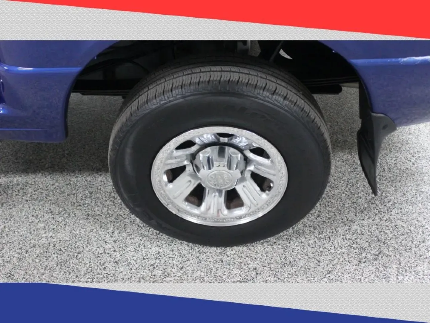 2004 Ford Ranger Edge Deluxe SuperCab 2WD (1FTYR44U74P) with an 3.0L V6 OHV 12V engine, 5-Speed Automatic Overdrive transmission, located at 5170 N La Cholla Blvd, Tucson, AZ, 85705, (520) 989-0282, 32.228245, -111.011742 - Are you ready to experience the freedom of the open road with a reliable pickup that can keep up with your adventurous lifestyle? Look no further than this **2004 Ford Ranger**, an extended cab pickup that's perfect for weekend getaways, family outings, or even those rugged job site demands. Its imp - Photo#39