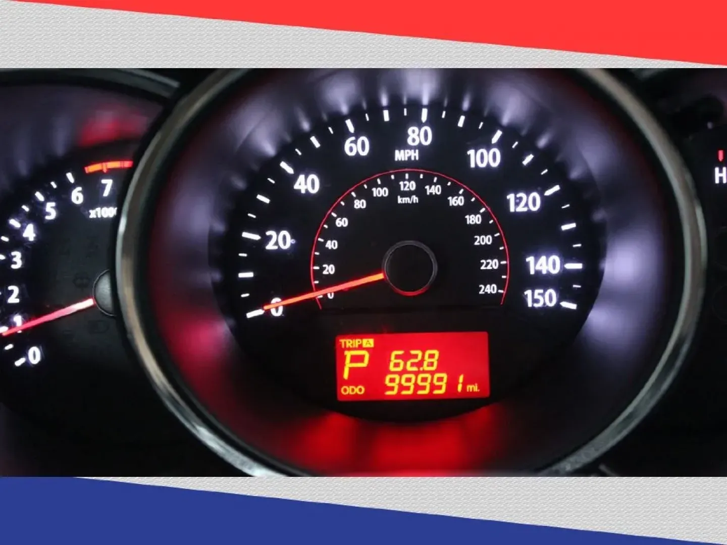 2013 Kia Sorento LX 4WD (5XYKTCA68DG) with an 2.4L L4 DOHC 16V engine, 6-Speed Automatic transmission, located at 5170 N La Cholla Blvd, Tucson, AZ, 85705, (520) 989-0282, 32.228245, -111.011742 - Are you ready to elevate your adventures around Tucson? Whether you're embarking on daily commutes or planning family road trips, this 2013 Kia Sorento at Goliath Auto Sales is the perfect blend of comfort, style, and capability. As a premier pre-owned dealership located at 5170 N La Cholla Blvd, Tu - Photo#8