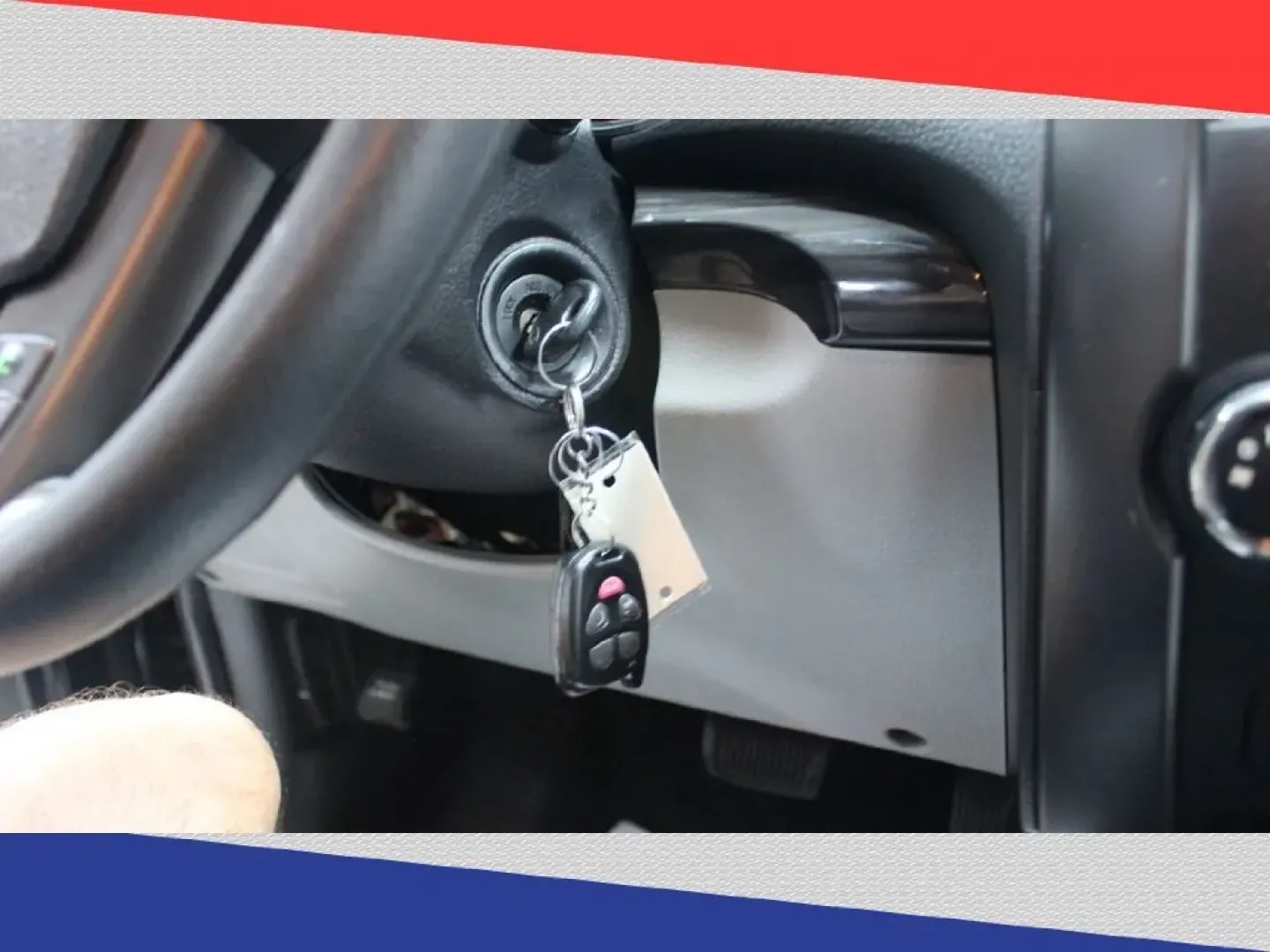2013 Kia Sorento LX 4WD (5XYKTCA68DG) with an 2.4L L4 DOHC 16V engine, 6-Speed Automatic transmission, located at 5170 N La Cholla Blvd, Tucson, AZ, 85705, (520) 989-0282, 32.228245, -111.011742 - Are you ready to elevate your adventures around Tucson? Whether you're embarking on daily commutes or planning family road trips, this 2013 Kia Sorento at Goliath Auto Sales is the perfect blend of comfort, style, and capability. As a premier pre-owned dealership located at 5170 N La Cholla Blvd, Tu - Photo#17