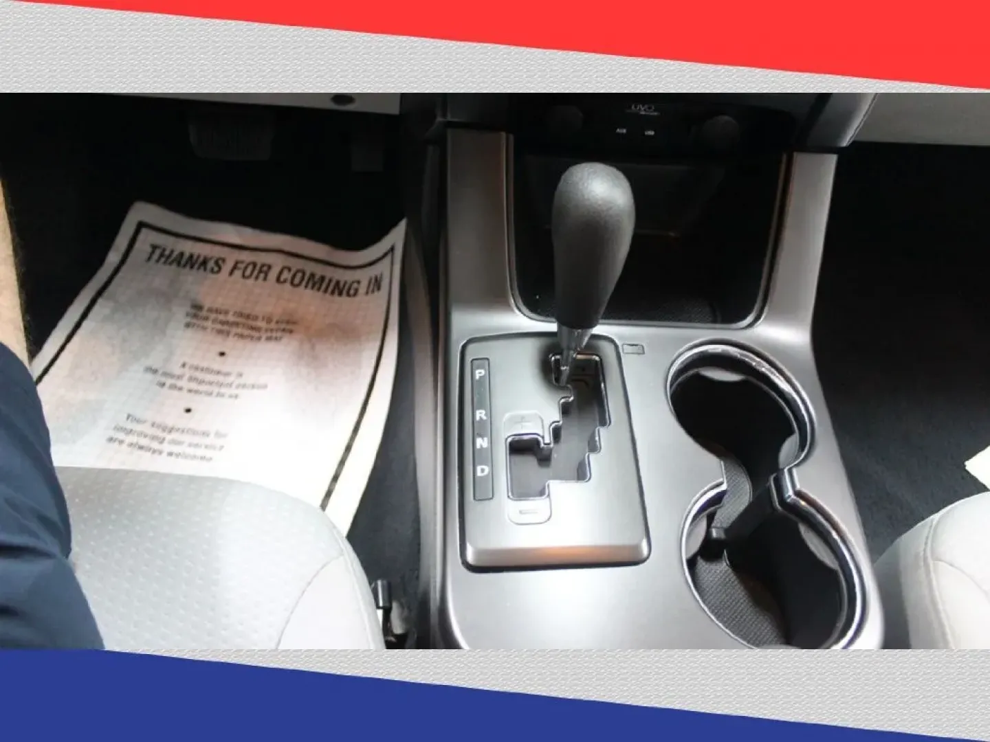 2013 Kia Sorento LX 4WD (5XYKTCA68DG) with an 2.4L L4 DOHC 16V engine, 6-Speed Automatic transmission, located at 5170 N La Cholla Blvd, Tucson, AZ, 85705, (520) 989-0282, 32.228245, -111.011742 - Are you ready to elevate your adventures around Tucson? Whether you're embarking on daily commutes or planning family road trips, this 2013 Kia Sorento at Goliath Auto Sales is the perfect blend of comfort, style, and capability. As a premier pre-owned dealership located at 5170 N La Cholla Blvd, Tu - Photo#21