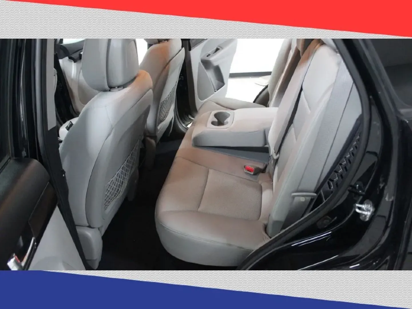 2013 Kia Sorento LX 4WD (5XYKTCA68DG) with an 2.4L L4 DOHC 16V engine, 6-Speed Automatic transmission, located at 5170 N La Cholla Blvd, Tucson, AZ, 85705, (520) 989-0282, 32.228245, -111.011742 - Are you ready to elevate your adventures around Tucson? Whether you're embarking on daily commutes or planning family road trips, this 2013 Kia Sorento at Goliath Auto Sales is the perfect blend of comfort, style, and capability. As a premier pre-owned dealership located at 5170 N La Cholla Blvd, Tu - Photo#22