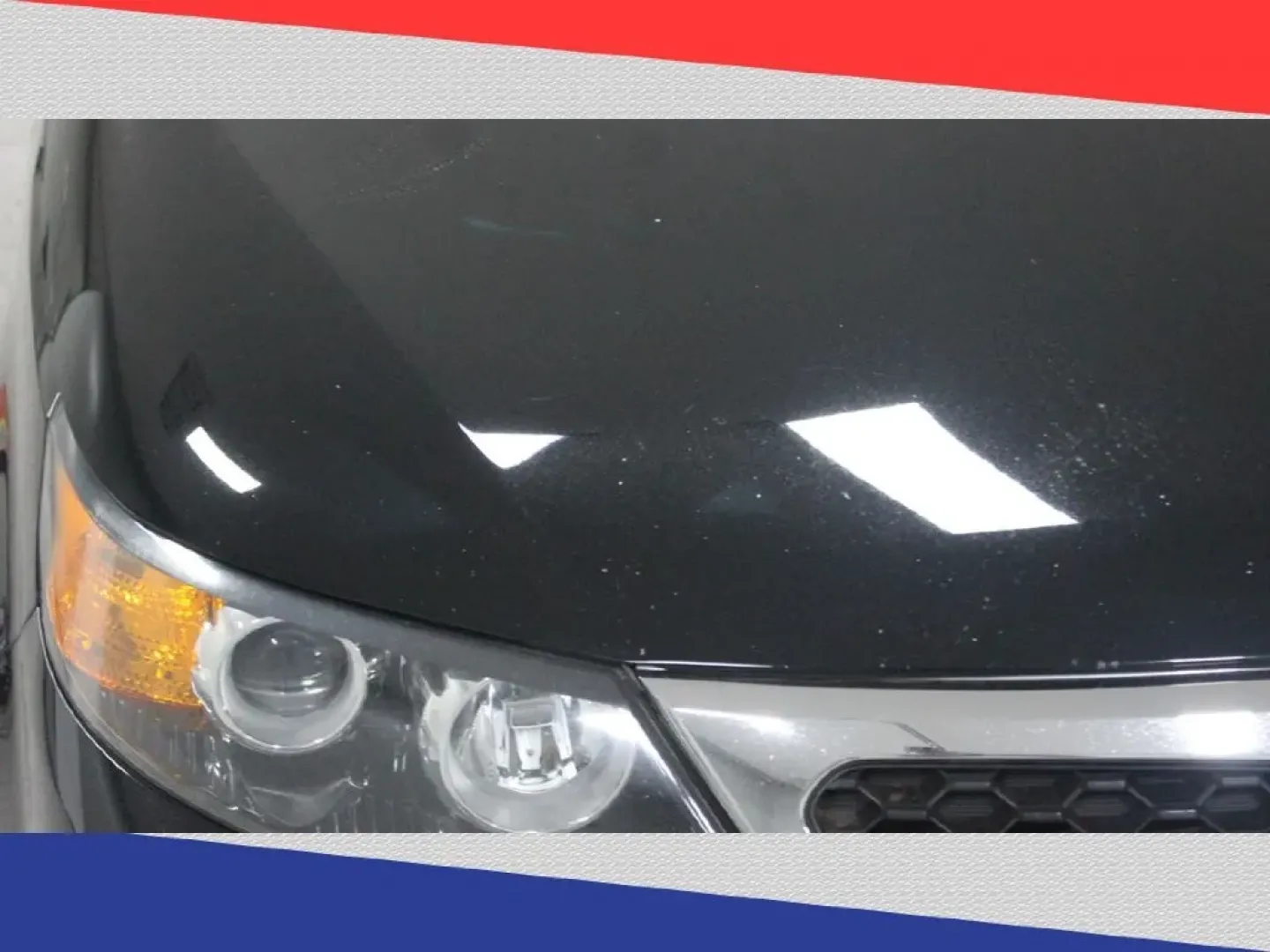 2013 Kia Sorento LX 4WD (5XYKTCA68DG) with an 2.4L L4 DOHC 16V engine, 6-Speed Automatic transmission, located at 5170 N La Cholla Blvd, Tucson, AZ, 85705, (520) 989-0282, 32.228245, -111.011742 - Are you ready to elevate your adventures around Tucson? Whether you're embarking on daily commutes or planning family road trips, this 2013 Kia Sorento at Goliath Auto Sales is the perfect blend of comfort, style, and capability. As a premier pre-owned dealership located at 5170 N La Cholla Blvd, Tu - Photo#29