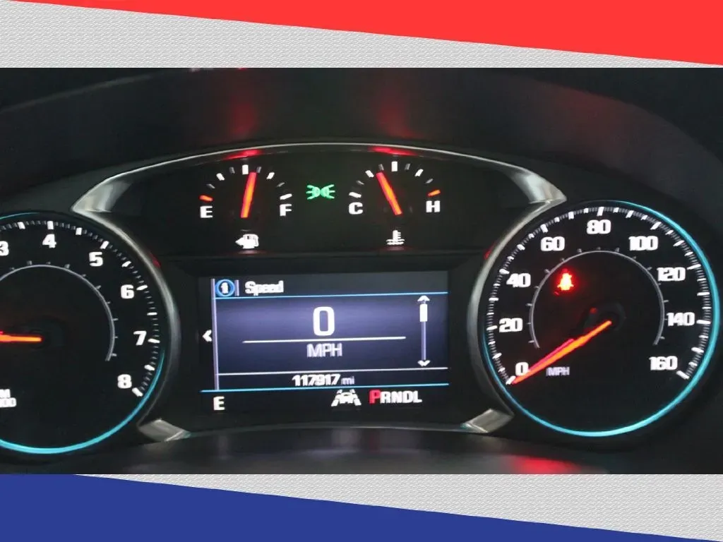 2021 Chevrolet Equinox LT 1.5 2WD (2GNAXKEV8M6) with an 1.5L L4 DIR DOHC 16V TURBO engine, 6A transmission, located at 5170 N La Cholla Blvd, Tucson, AZ, 85705, (520) 989-0282, 32.228245, -111.011742 - Are you ready to elevate your driving experience? Picture yourself behind the wheel of a 2021 Chevrolet Equinox, a sporty SUV that perfectly balances style, comfort, and efficiency. Whether you're navigating the bustling streets of Tucson or embarking on a weekend getaway to the stunning landscapes - Photo#8