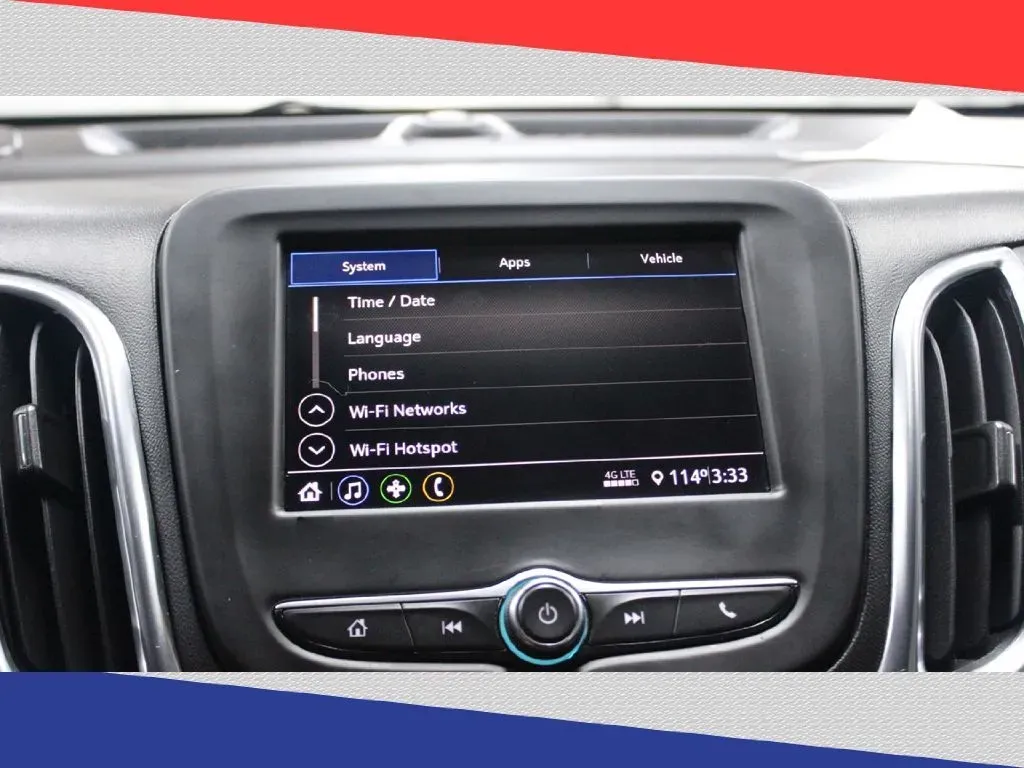 2021 Chevrolet Equinox LT 1.5 2WD (2GNAXKEV8M6) with an 1.5L L4 DIR DOHC 16V TURBO engine, 6A transmission, located at 5170 N La Cholla Blvd, Tucson, AZ, 85705, (520) 989-0282, 32.228245, -111.011742 - Are you ready to elevate your driving experience? Picture yourself behind the wheel of a 2021 Chevrolet Equinox, a sporty SUV that perfectly balances style, comfort, and efficiency. Whether you're navigating the bustling streets of Tucson or embarking on a weekend getaway to the stunning landscapes - Photo#10