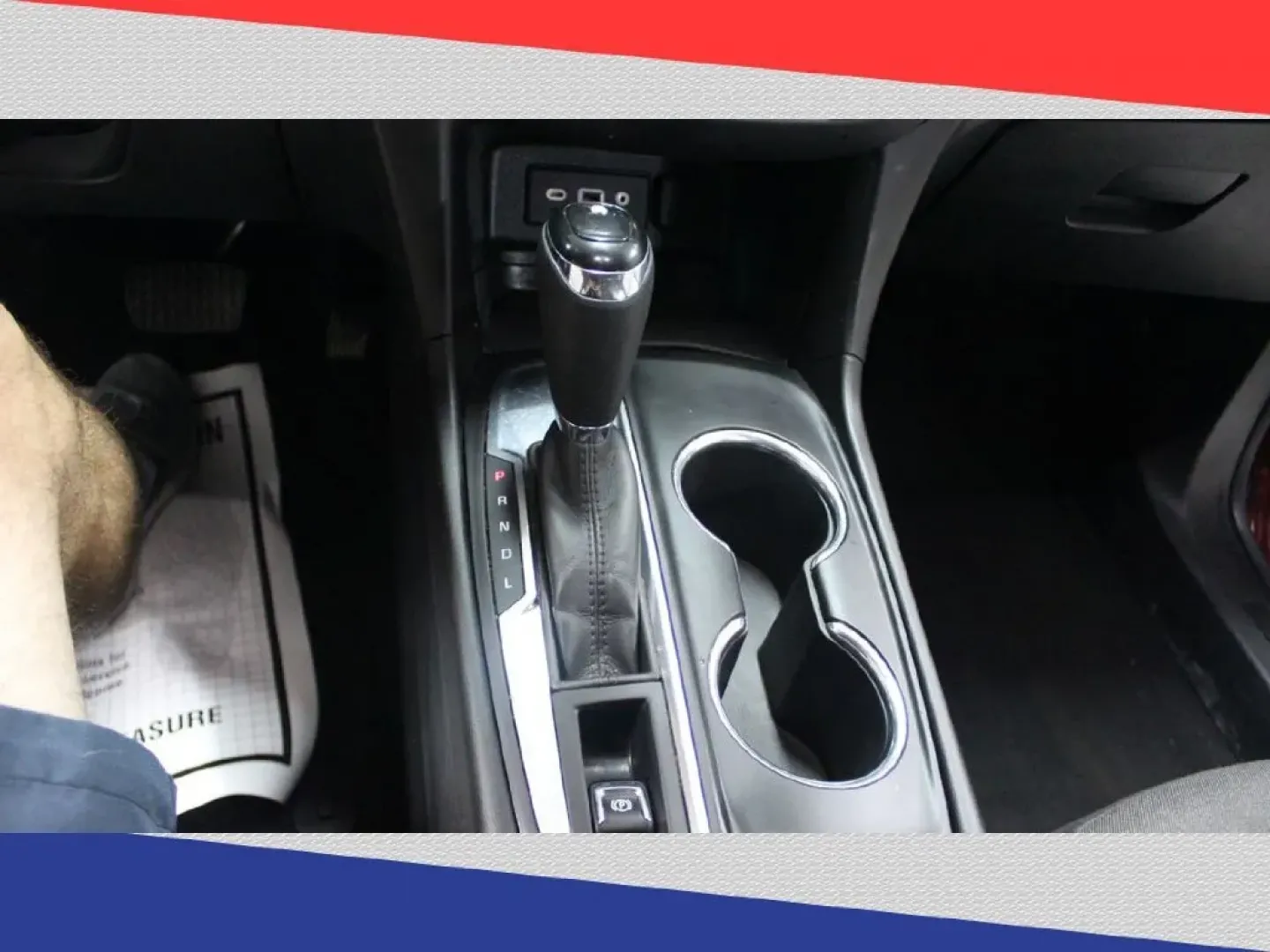 2021 Chevrolet Equinox LT 1.5 2WD (2GNAXKEV8M6) with an 1.5L L4 DIR DOHC 16V TURBO engine, 6A transmission, located at 5170 N La Cholla Blvd, Tucson, AZ, 85705, (520) 989-0282, 32.228245, -111.011742 - Are you ready to elevate your driving experience? Picture yourself behind the wheel of a 2021 Chevrolet Equinox, a sporty SUV that perfectly balances style, comfort, and efficiency. Whether you're navigating the bustling streets of Tucson or embarking on a weekend getaway to the stunning landscapes - Photo#20