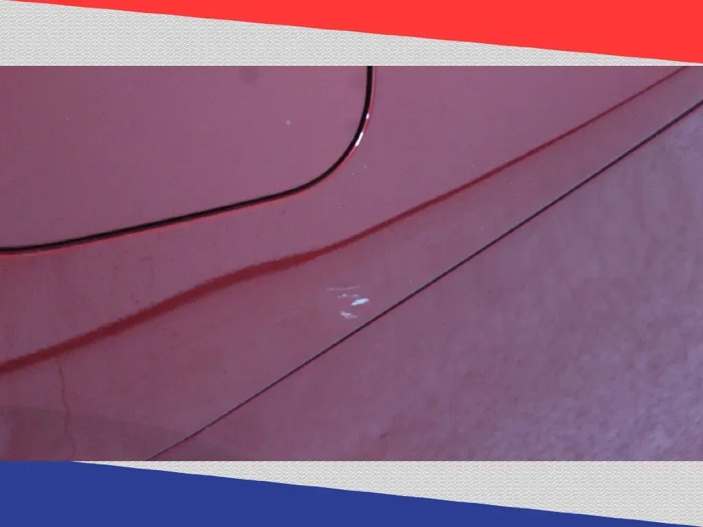 2021 Chevrolet Equinox LT 1.5 2WD (2GNAXKEV8M6) with an 1.5L L4 DIR DOHC 16V TURBO engine, 6A transmission, located at 5170 N La Cholla Blvd, Tucson, AZ, 85705, (520) 989-0282, 32.228245, -111.011742 - Are you ready to elevate your driving experience? Picture yourself behind the wheel of a 2021 Chevrolet Equinox, a sporty SUV that perfectly balances style, comfort, and efficiency. Whether you're navigating the bustling streets of Tucson or embarking on a weekend getaway to the stunning landscapes - Photo#35