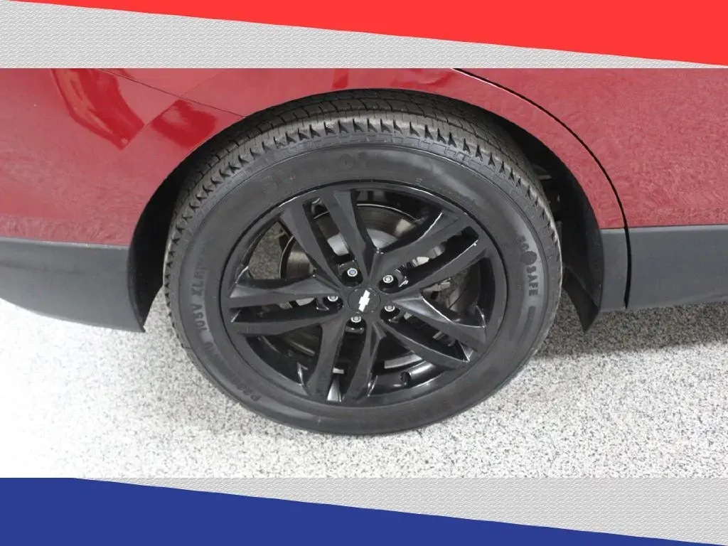 2021 Chevrolet Equinox LT 1.5 2WD (2GNAXKEV8M6) with an 1.5L L4 DIR DOHC 16V TURBO engine, 6A transmission, located at 5170 N La Cholla Blvd, Tucson, AZ, 85705, (520) 989-0282, 32.228245, -111.011742 - Are you ready to elevate your driving experience? Picture yourself behind the wheel of a 2021 Chevrolet Equinox, a sporty SUV that perfectly balances style, comfort, and efficiency. Whether you're navigating the bustling streets of Tucson or embarking on a weekend getaway to the stunning landscapes - Photo#37