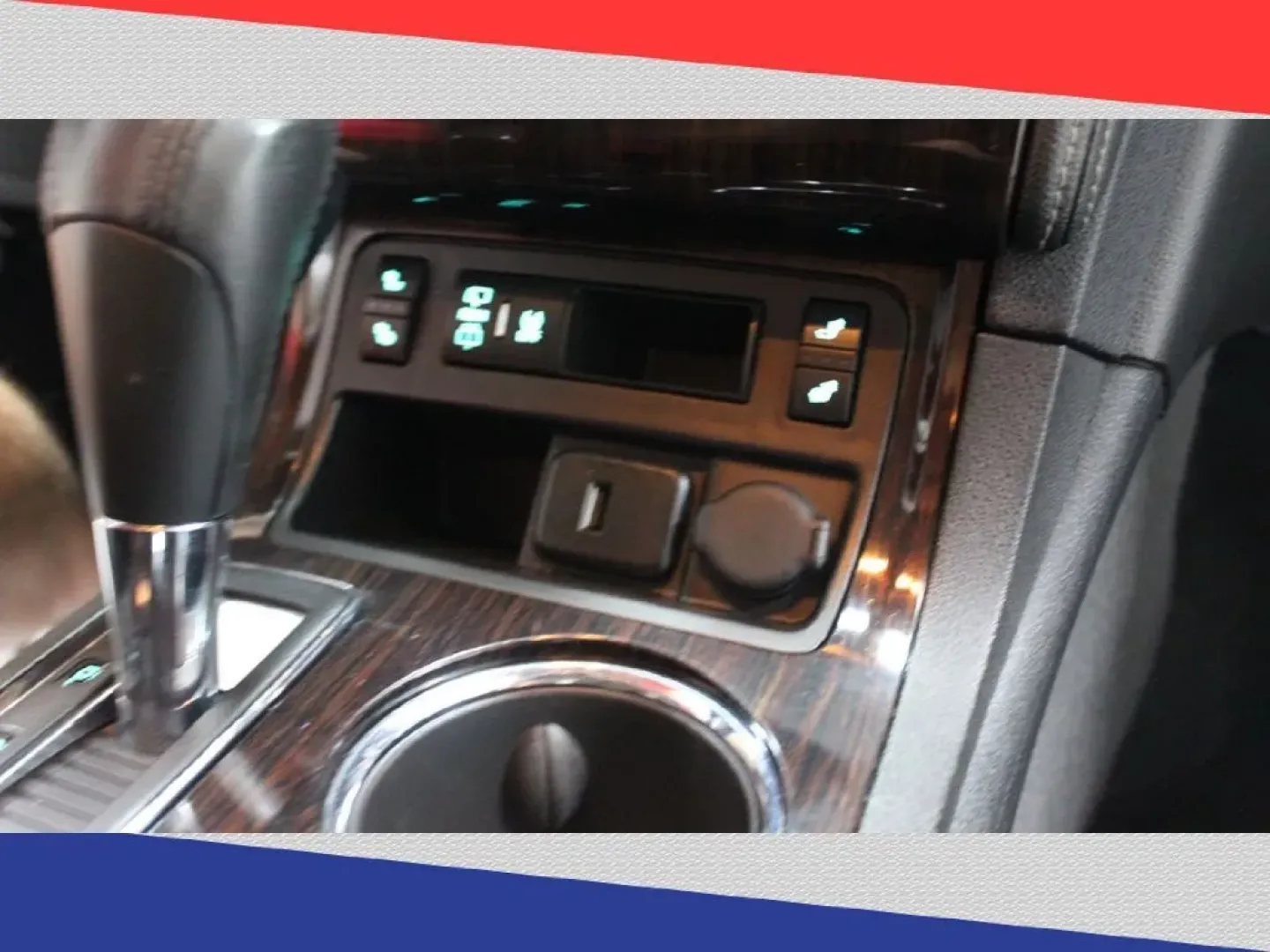 2017 Chevrolet Traverse 1LT FWD (1GNKRGKD3HJ) with an 3.6L V6 DOHC 24V engine, 6A transmission, located at 5170 N La Cholla Blvd, Tucson, AZ, 85705, (520) 989-0282, 32.228245, -111.011742 - Are you ready to elevate your family adventures or weekend getaways? The 2017 Chevrolet Traverse is the perfect companion for those who crave both space and comfort, making it an excellent choice for growing families or anyone who enjoys road trips. With room for up to eight passengers and a spaciou - Photo#20